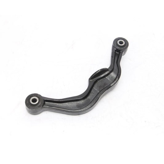 STRUTMAN Compare to Mevotech 20250-AE041 Control Arm Rear Left Upper - CMS101457