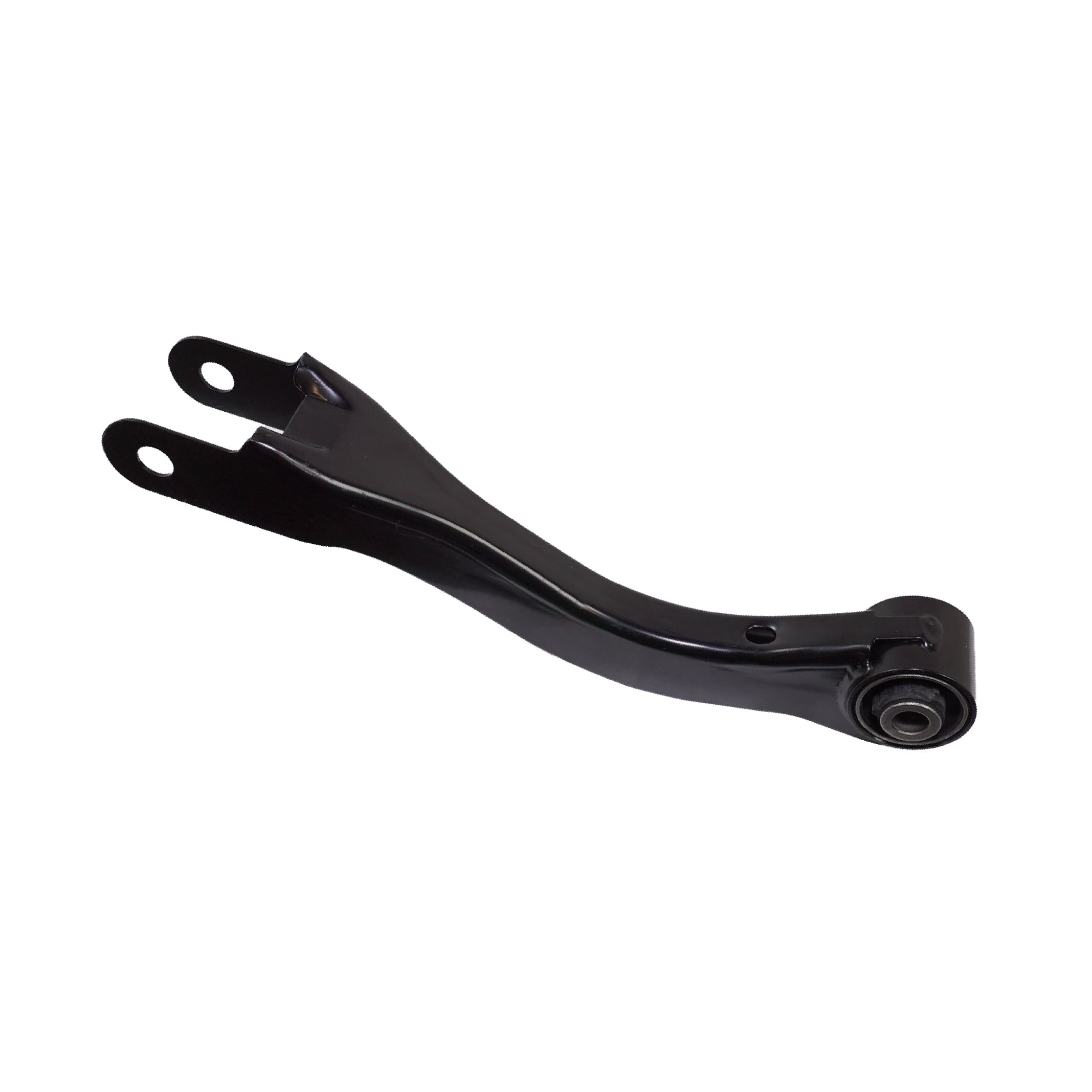 MOOG 20250-FJ000 Control Arm Rear - RK643441