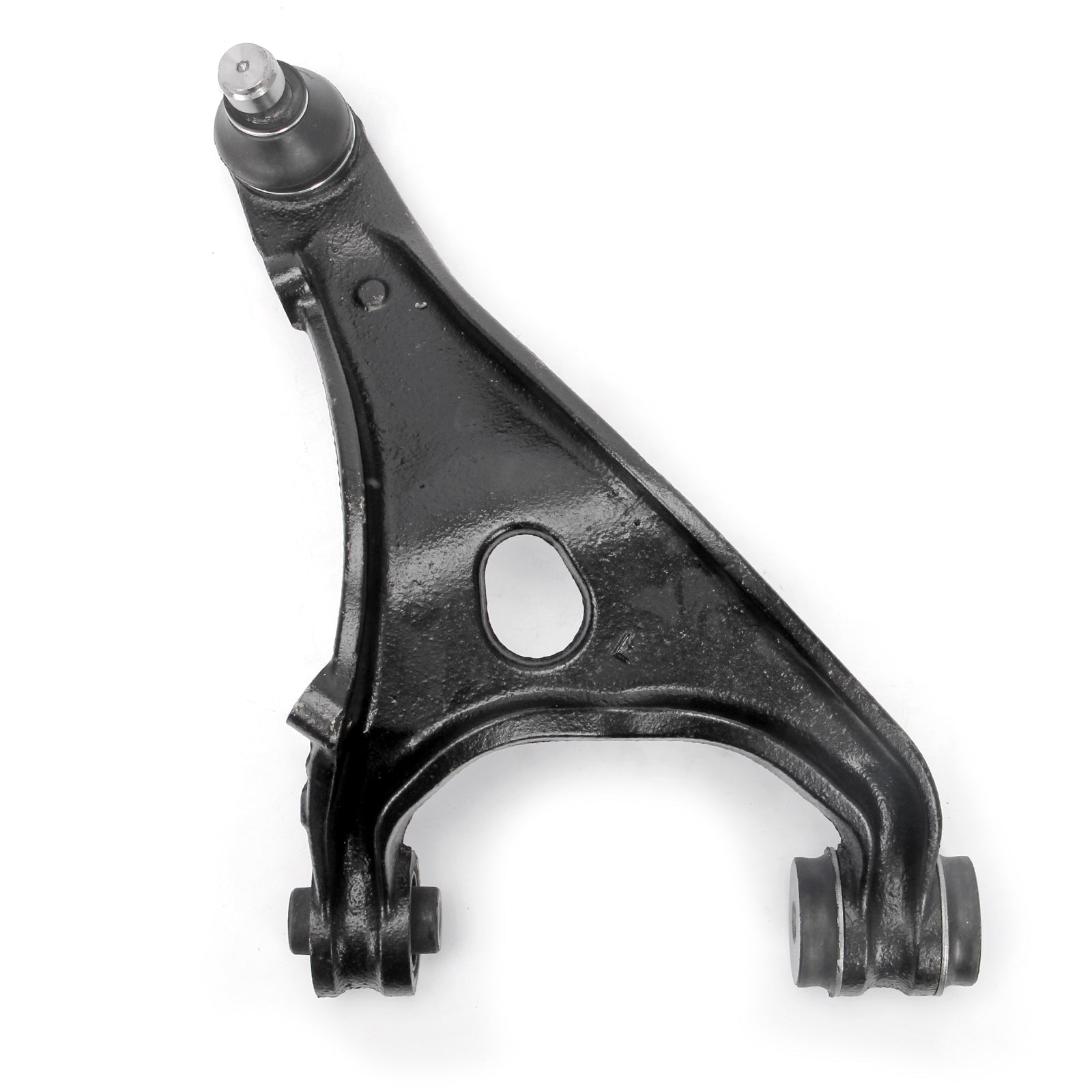 STRUTMAN Compare to Mevotech 20252-FG010 Control Arm Rear Left Upper - CMS801180