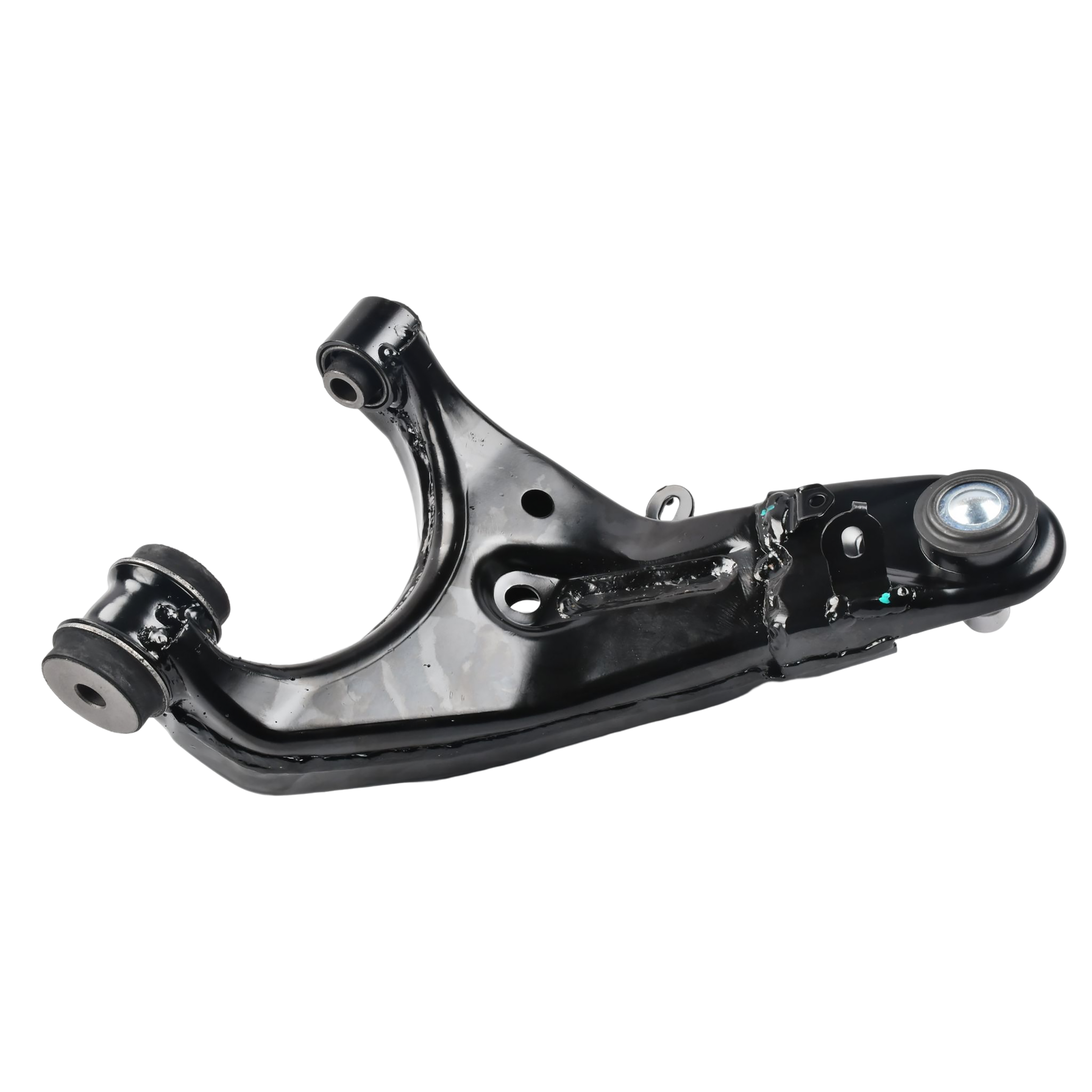 MOOG 20252-FJ020 Control Arm REAR;RIGHT - K623497