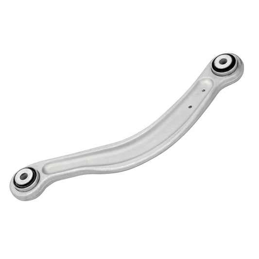 MOOG 204-350-3106 Control Arm Rear Right Rearward Upper - RK641420