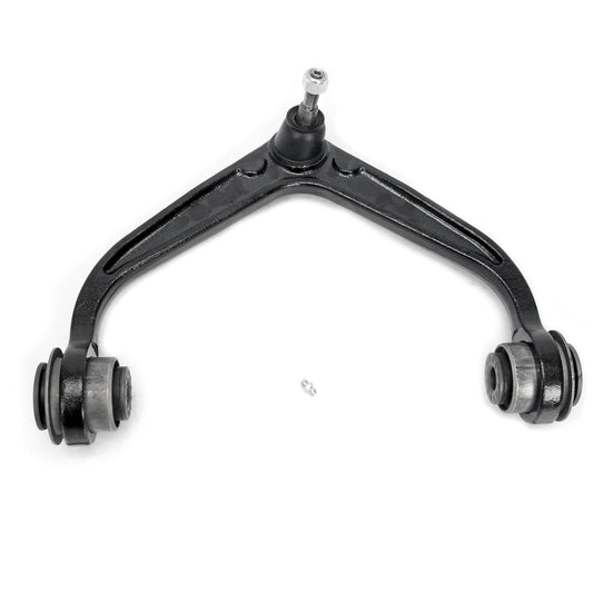 MOOG 20924215 Control Arm Front Upper - RK622128