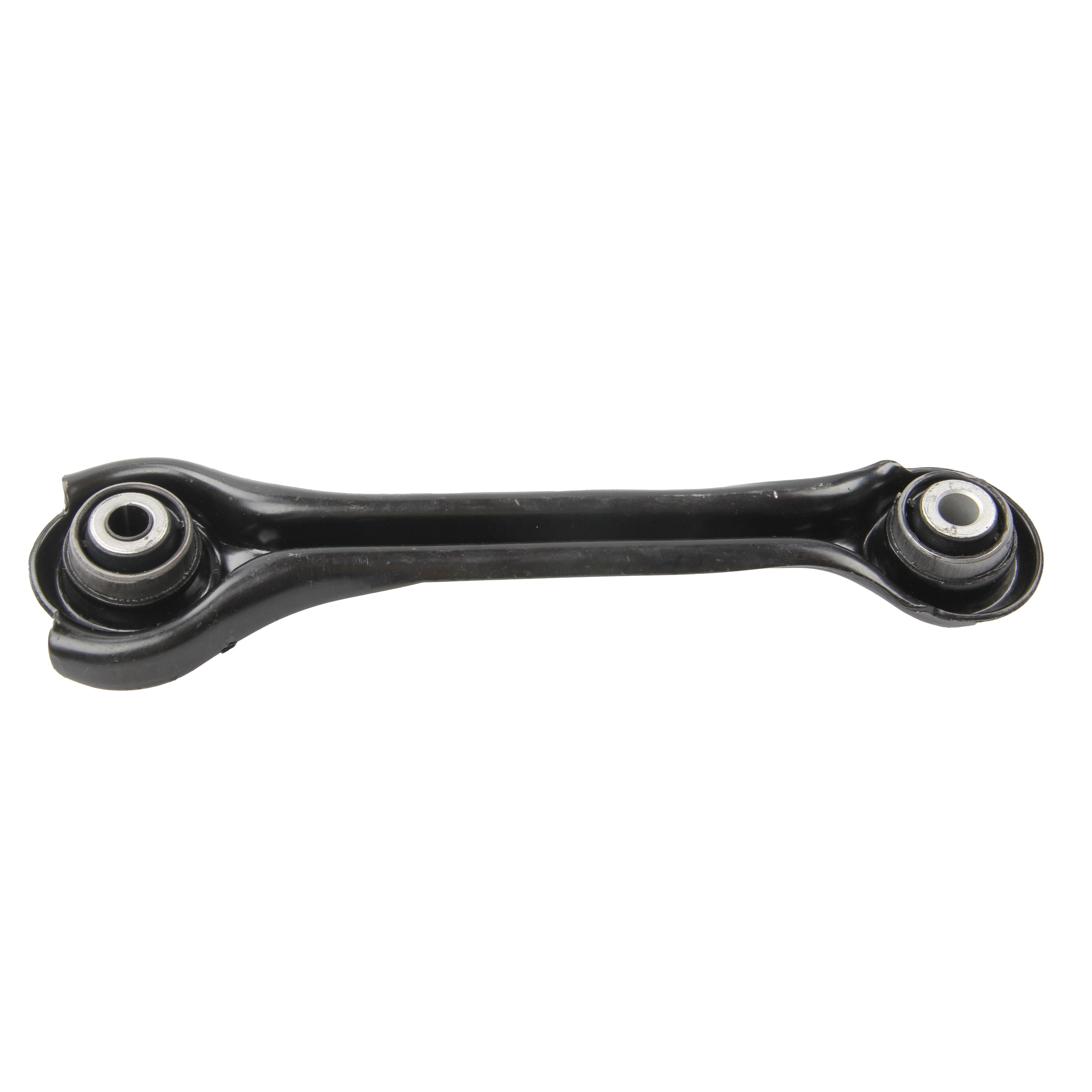 MOOG 210-350-3306 Control Arm Rear Upper Forward - RK620090