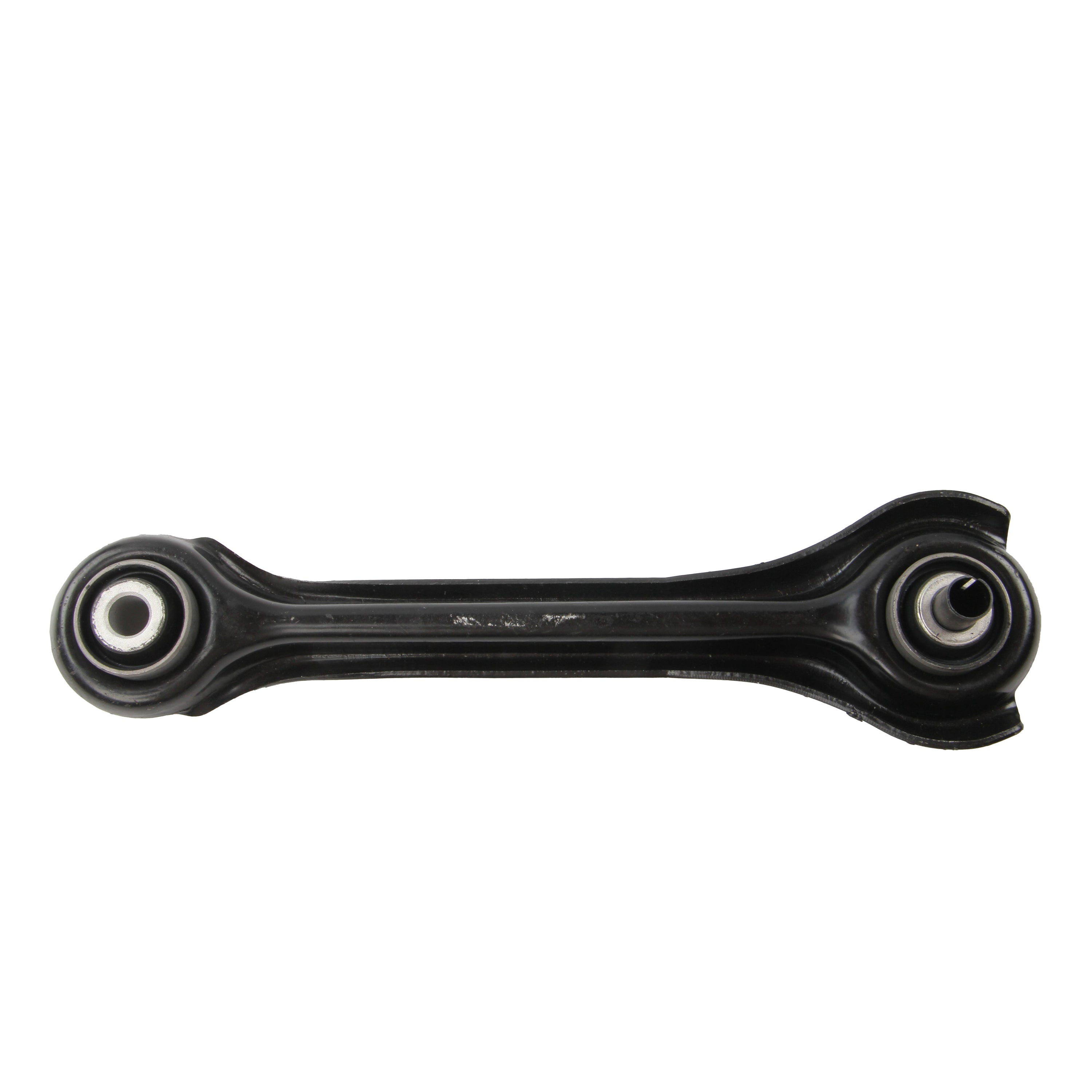 MOOG 210-350-3306 Control Arm Rear Upper Forward - RK620090