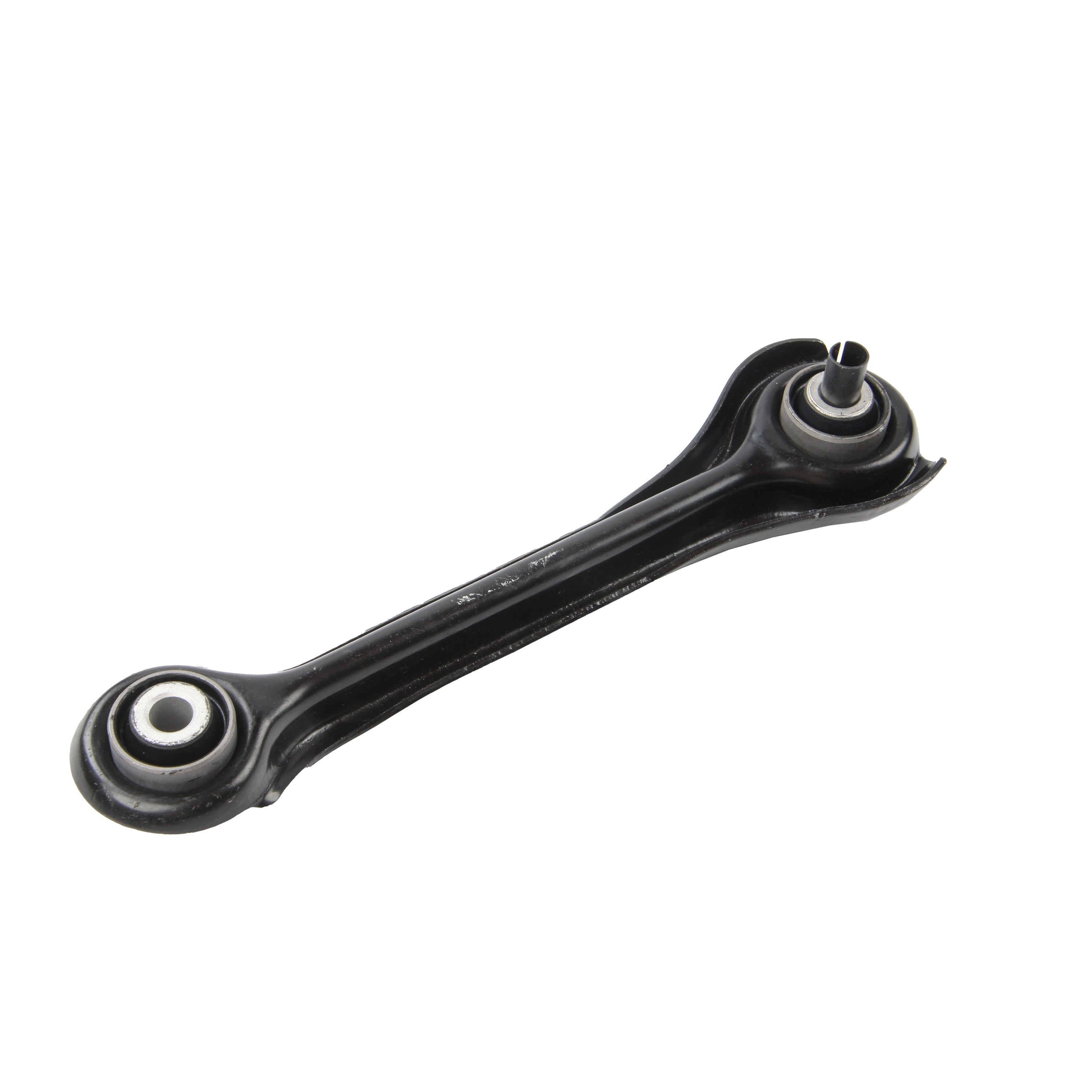 MOOG 210-350-3306 Control Arm Rear Upper Forward - RK620090