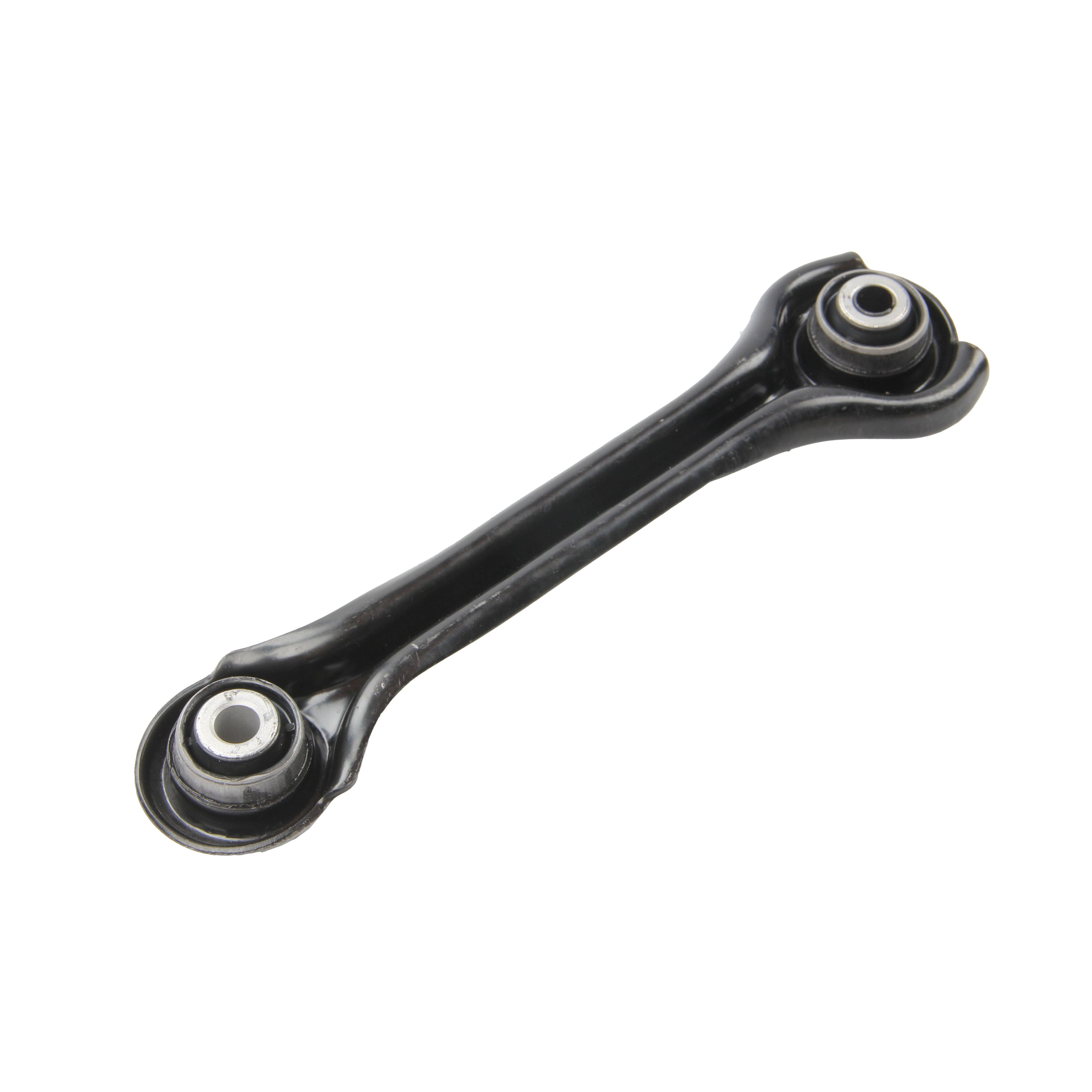 MOOG 210-350-3306 Control Arm Rear Upper Forward - RK620090