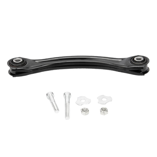 MOOG 210-350-3406 Control Arm Rear Left Upper Rearward - RK641833