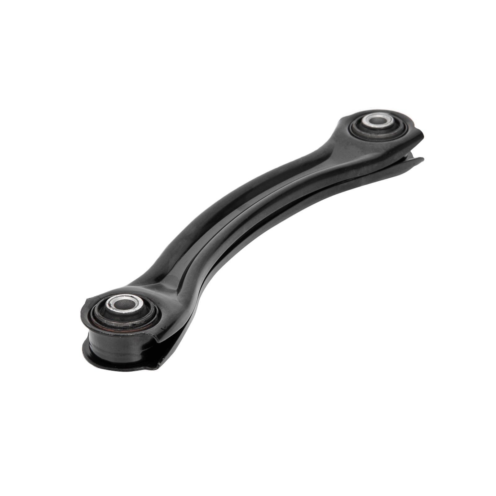 MOOG 210-350-3406 Control Arm Rear Left Upper Rearward - RK641833