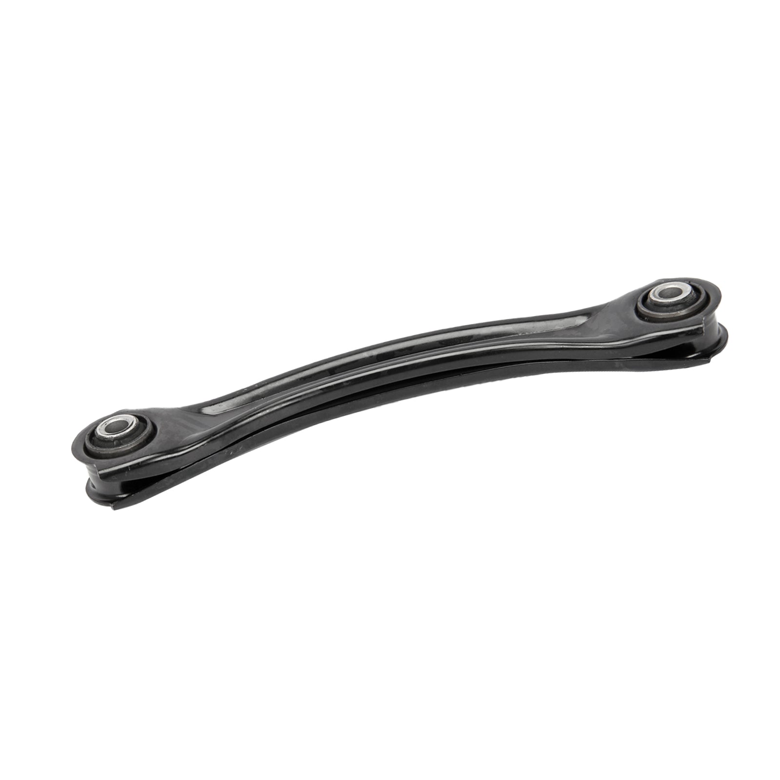 MOOG 210-350-3406 Control Arm Rear Left Upper Rearward - RK641833