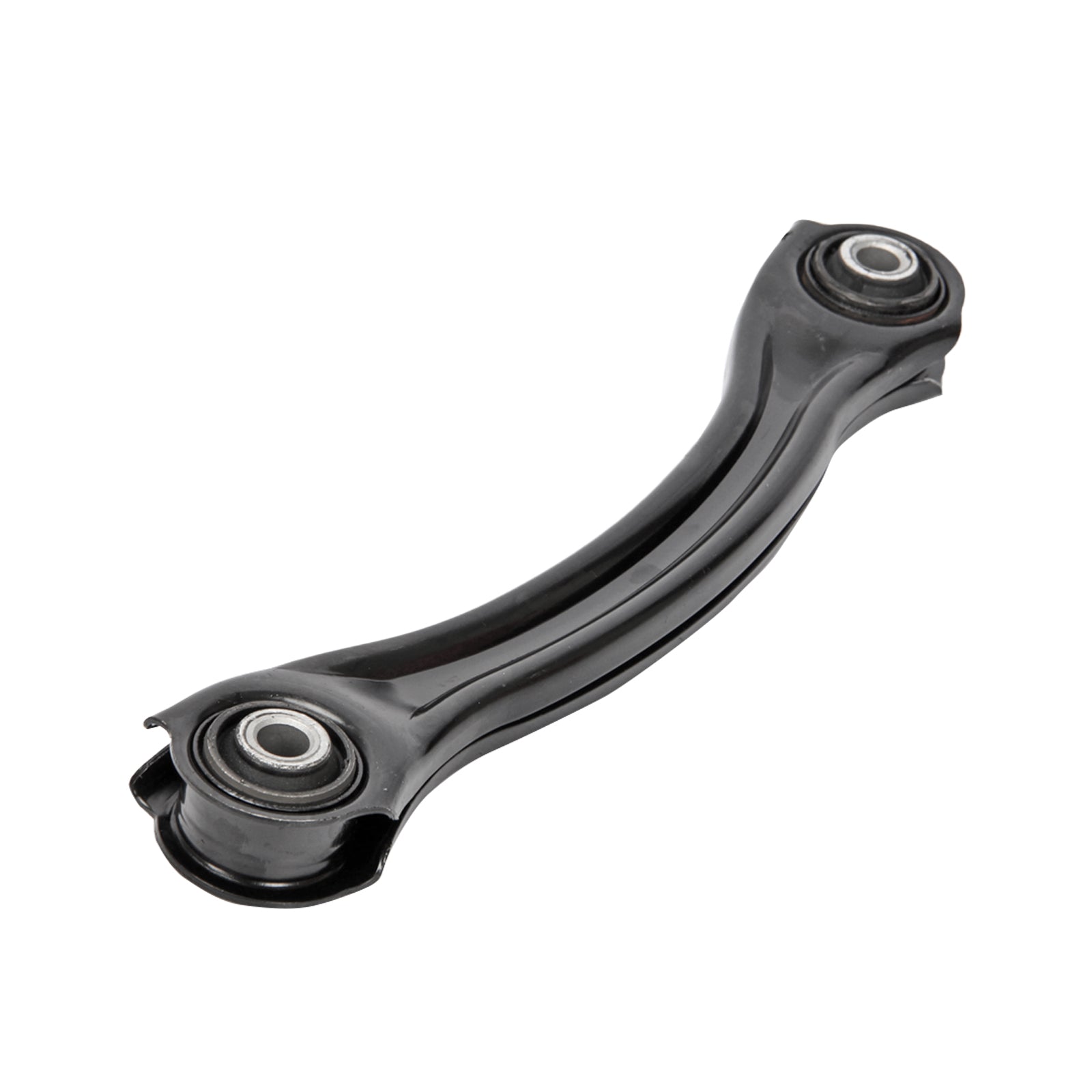 MOOG 210-350-3406 Control Arm Rear Left Upper Rearward - RK641833