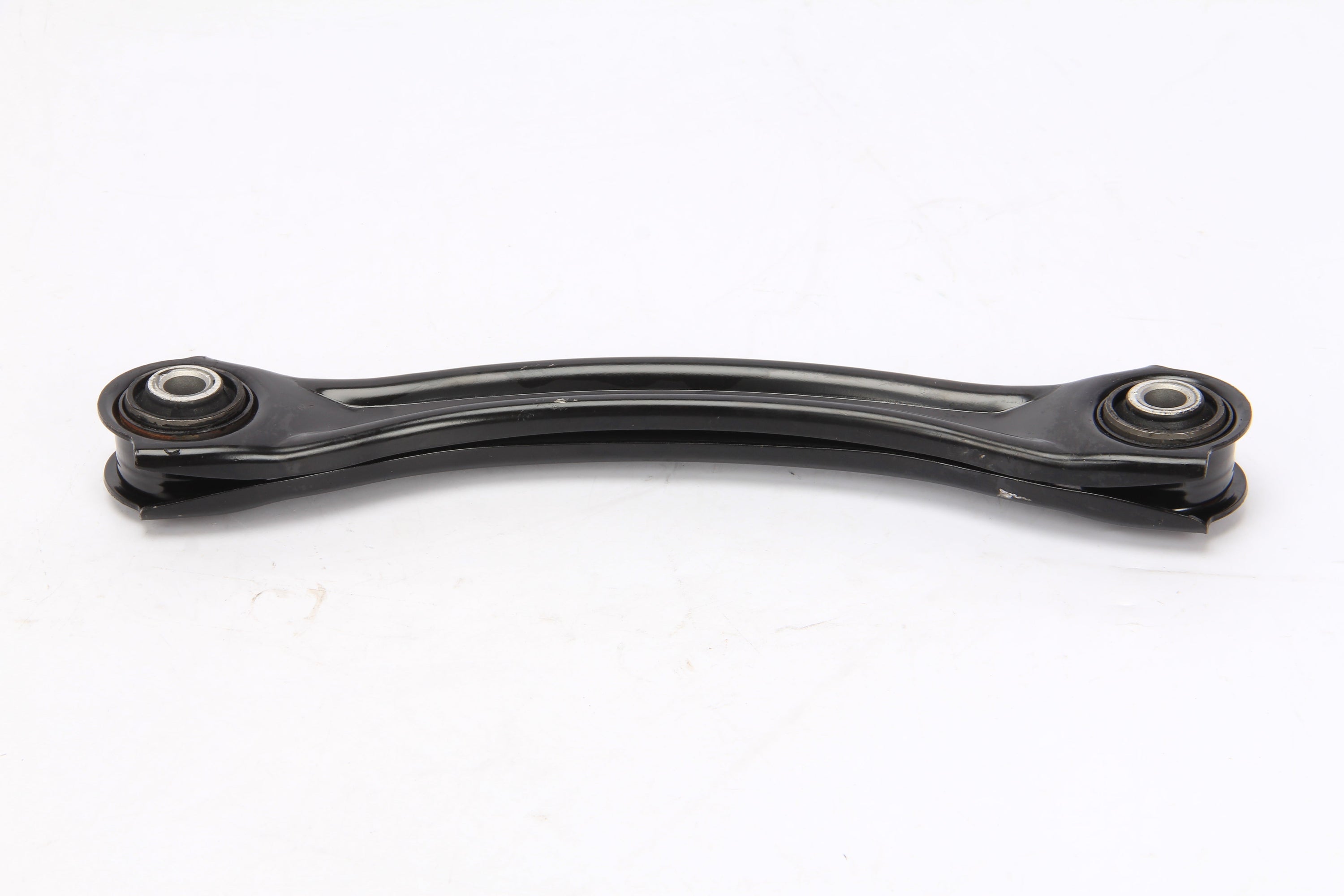 MOOG 210-350-3406 Control Arm Rear Left Upper Rearward - RK641833