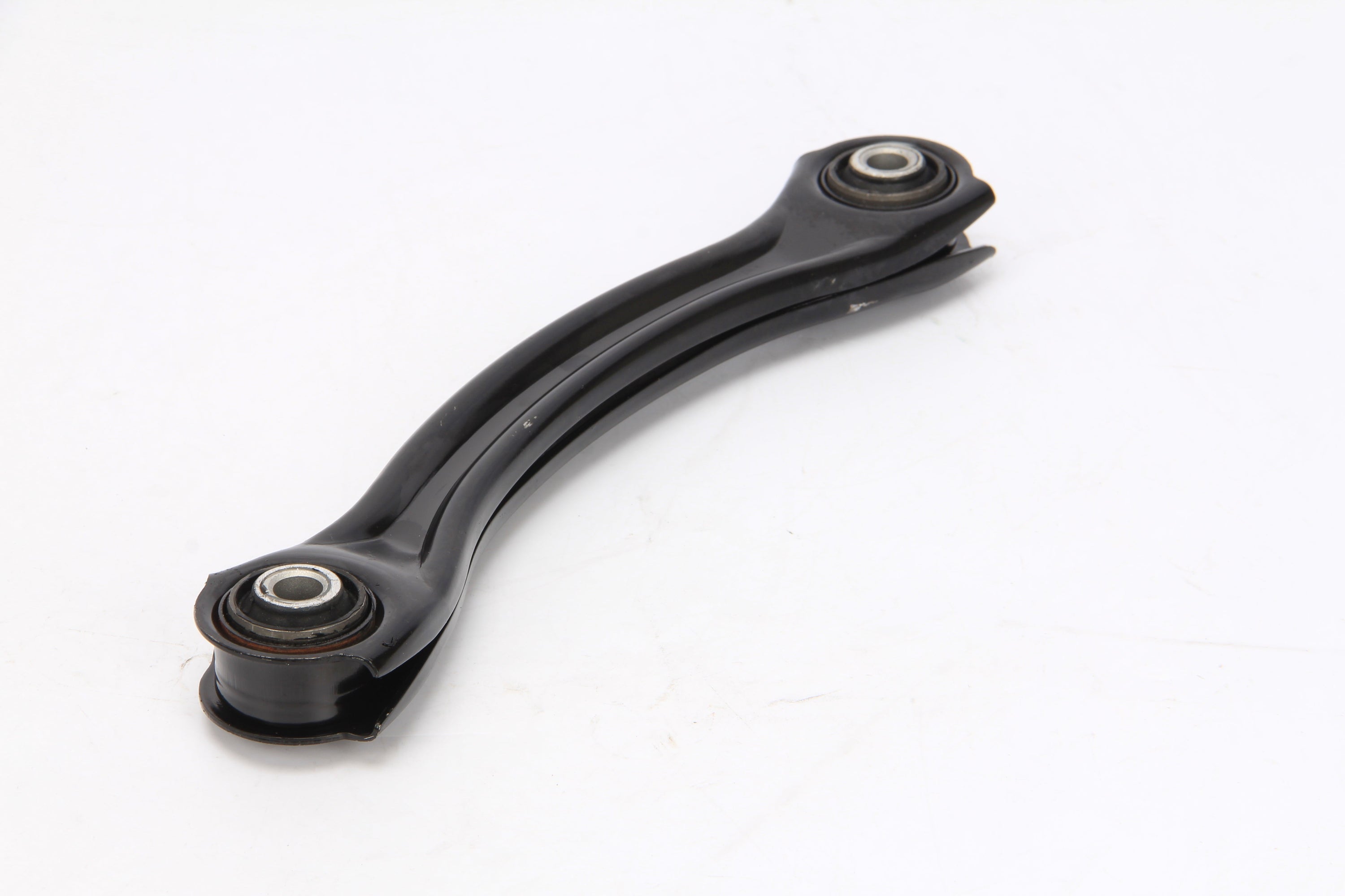 MOOG 210-350-3406 Control Arm Rear Left Upper Rearward - RK641833