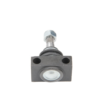 STRUTMAN Compare to Mevotech 2271V007 Ball Joint Front Lower - CMS10510