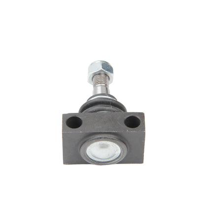 STRUTMAN Compare to Mevotech 2271V007 Ball Joint Front Lower - CMS10510