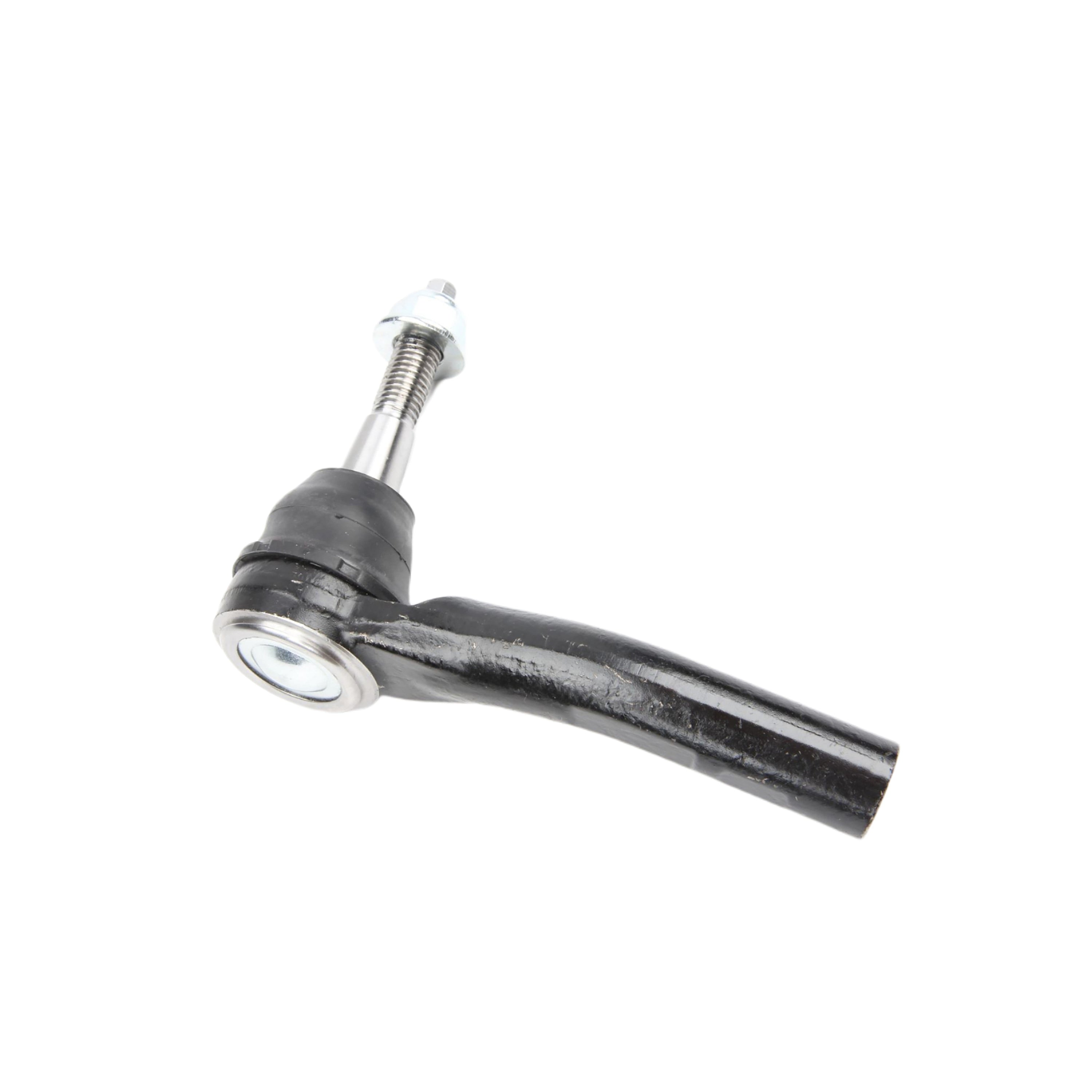 STRUTMAN Compare to MOOG 22776529 Tie Rod End Left Outer - ES801334