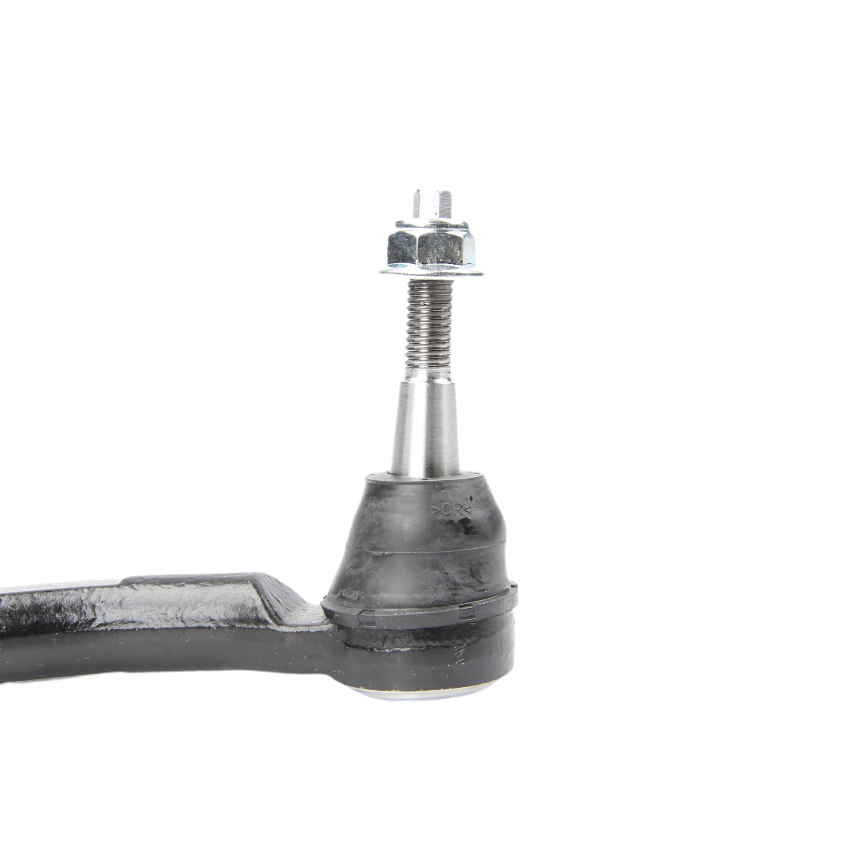 STRUTMAN Compare to MOOG 22776529 Tie Rod End Left Outer - ES801334