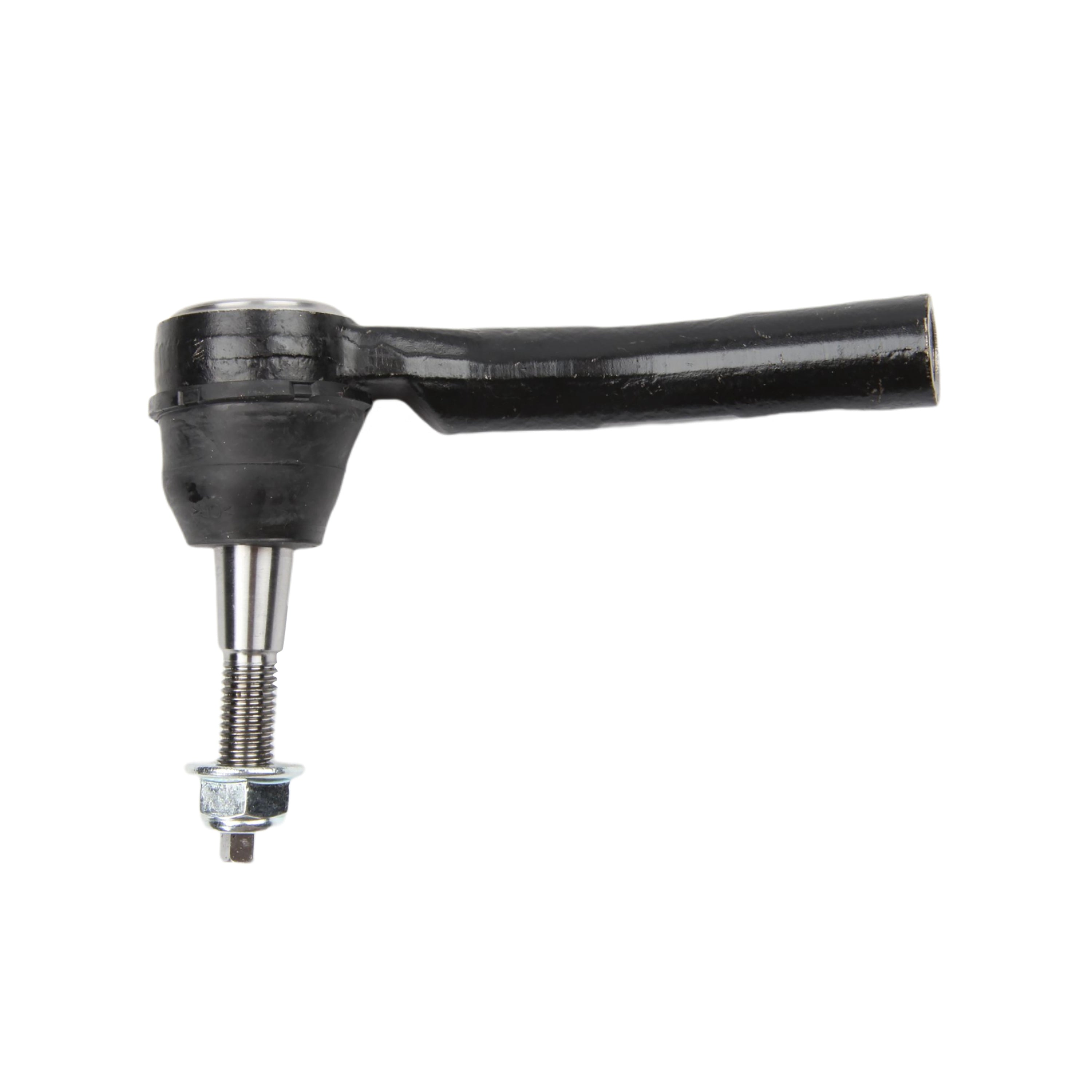 STRUTMAN Compare to MOOG 22776529 Tie Rod End Left Outer - ES801334