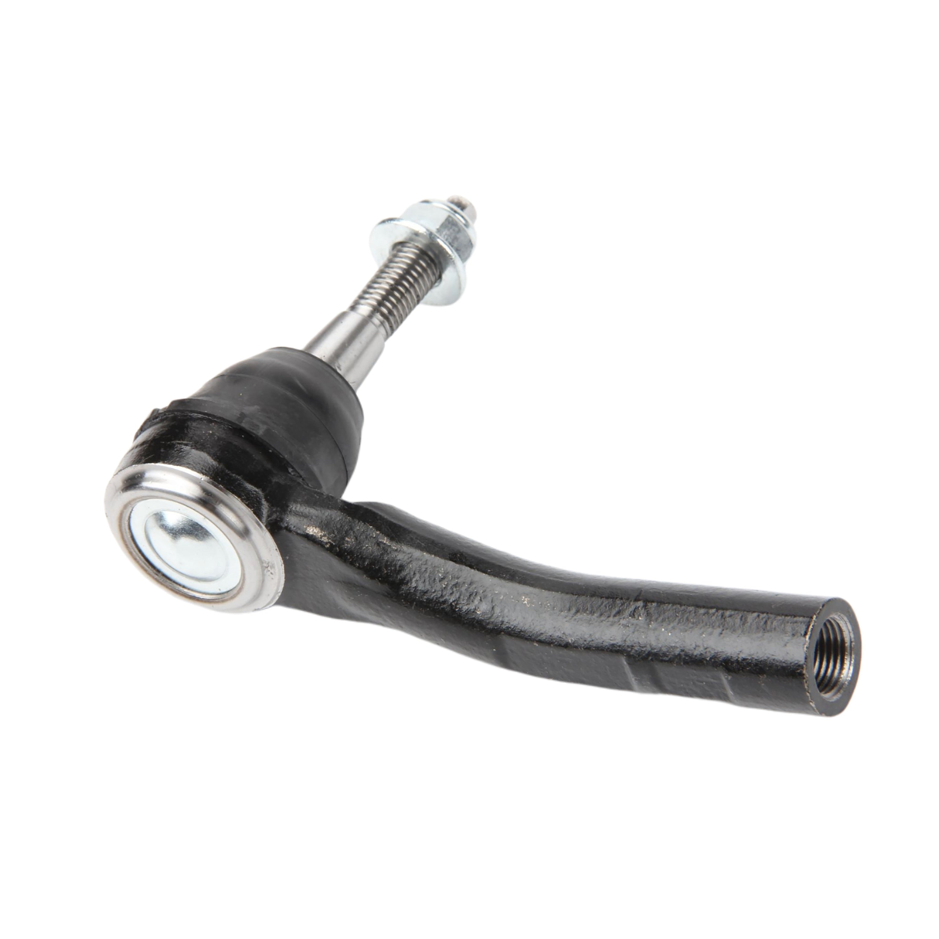 STRUTMAN Compare to MOOG 22776530 Tie Rod End Right Outer - ES801335