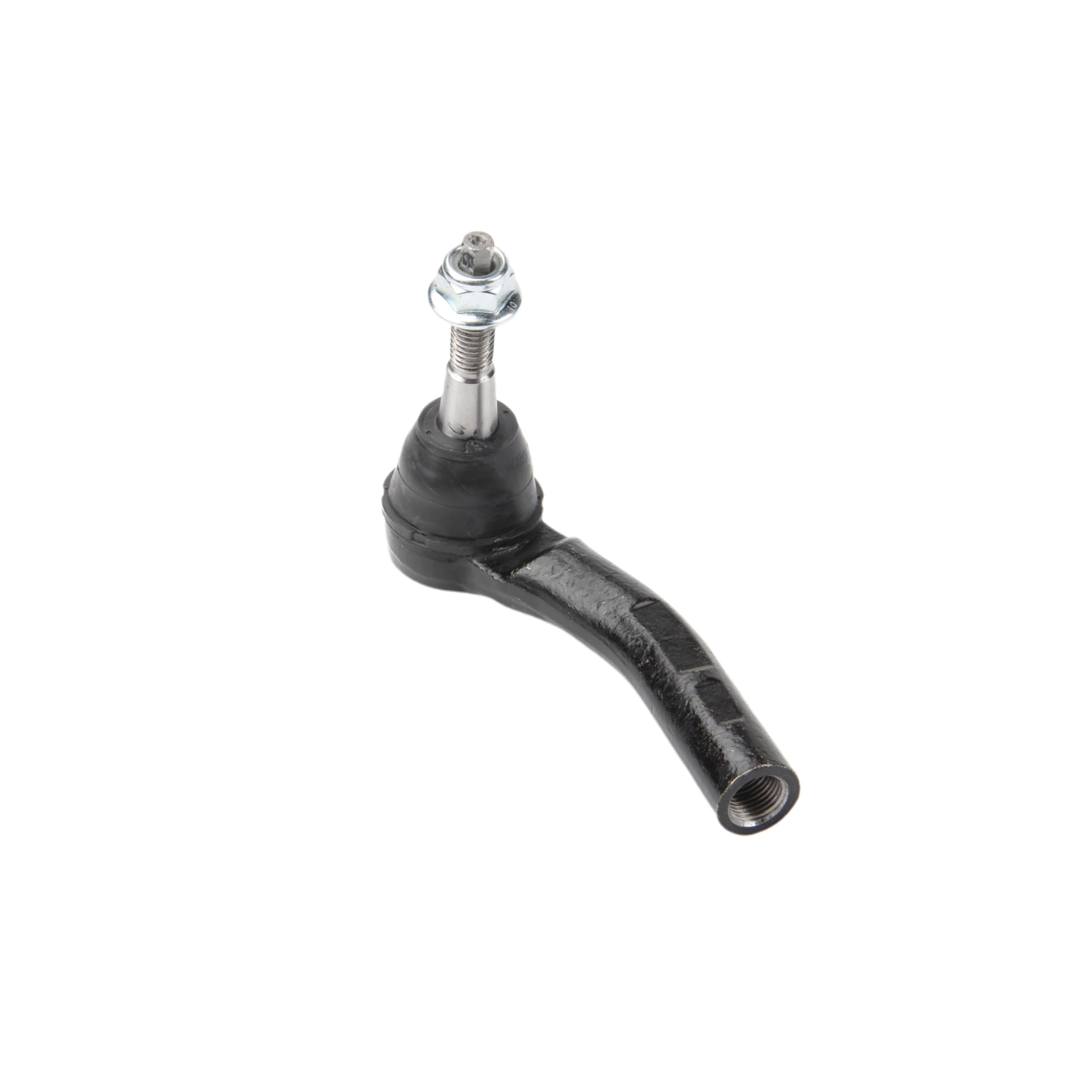 STRUTMAN Compare to MOOG 22776530 Tie Rod End Right Outer - ES801335