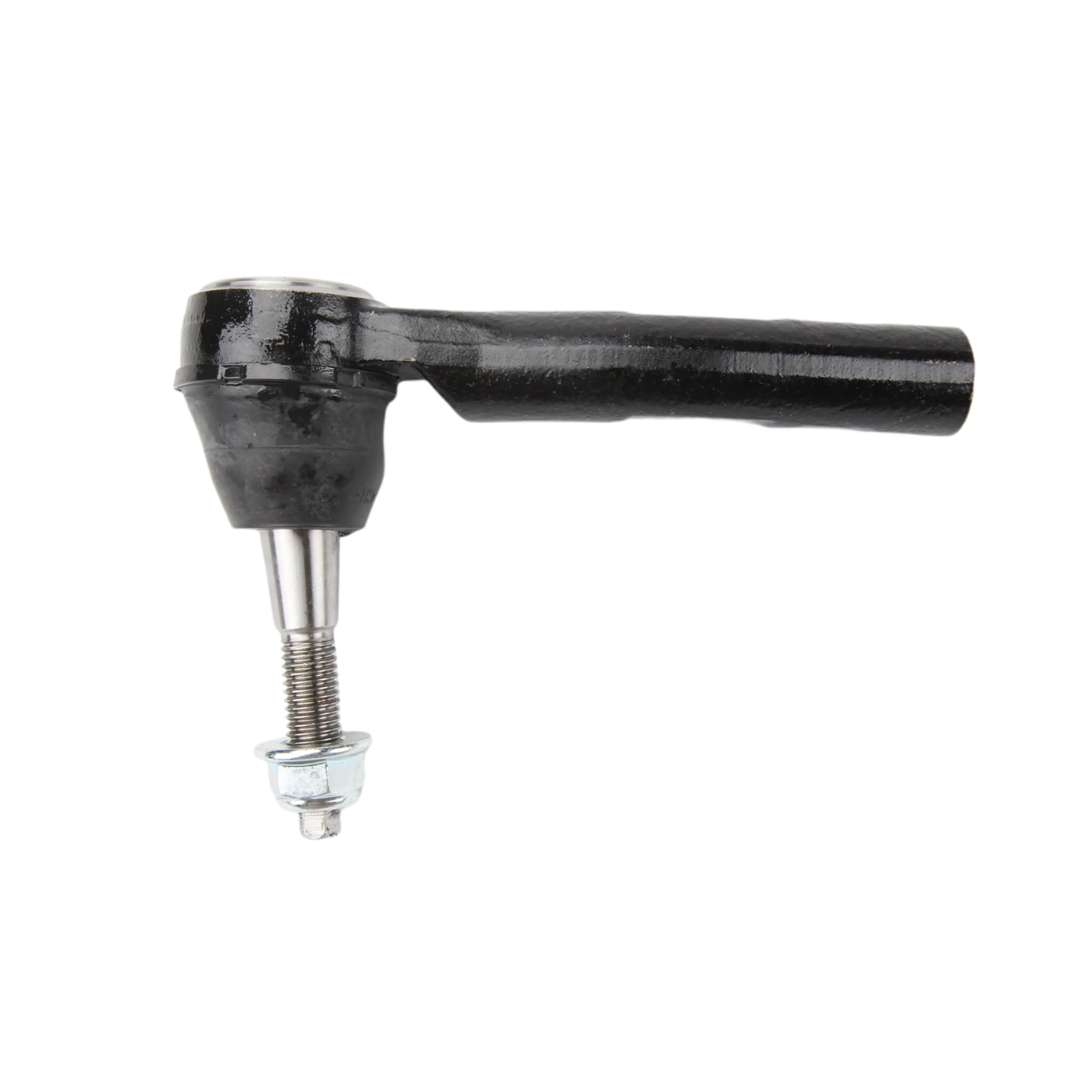 STRUTMAN Compare to MOOG 22776530 Tie Rod End Right Outer - ES801335