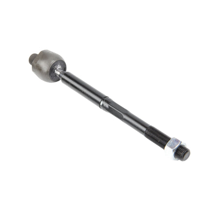 STRUTMAN Compare to MOOG 22776531 Tie Rod End Inner - EV801211