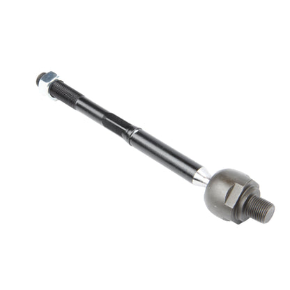 STRUTMAN Compare to MOOG 22776531 Tie Rod End Inner - EV801211