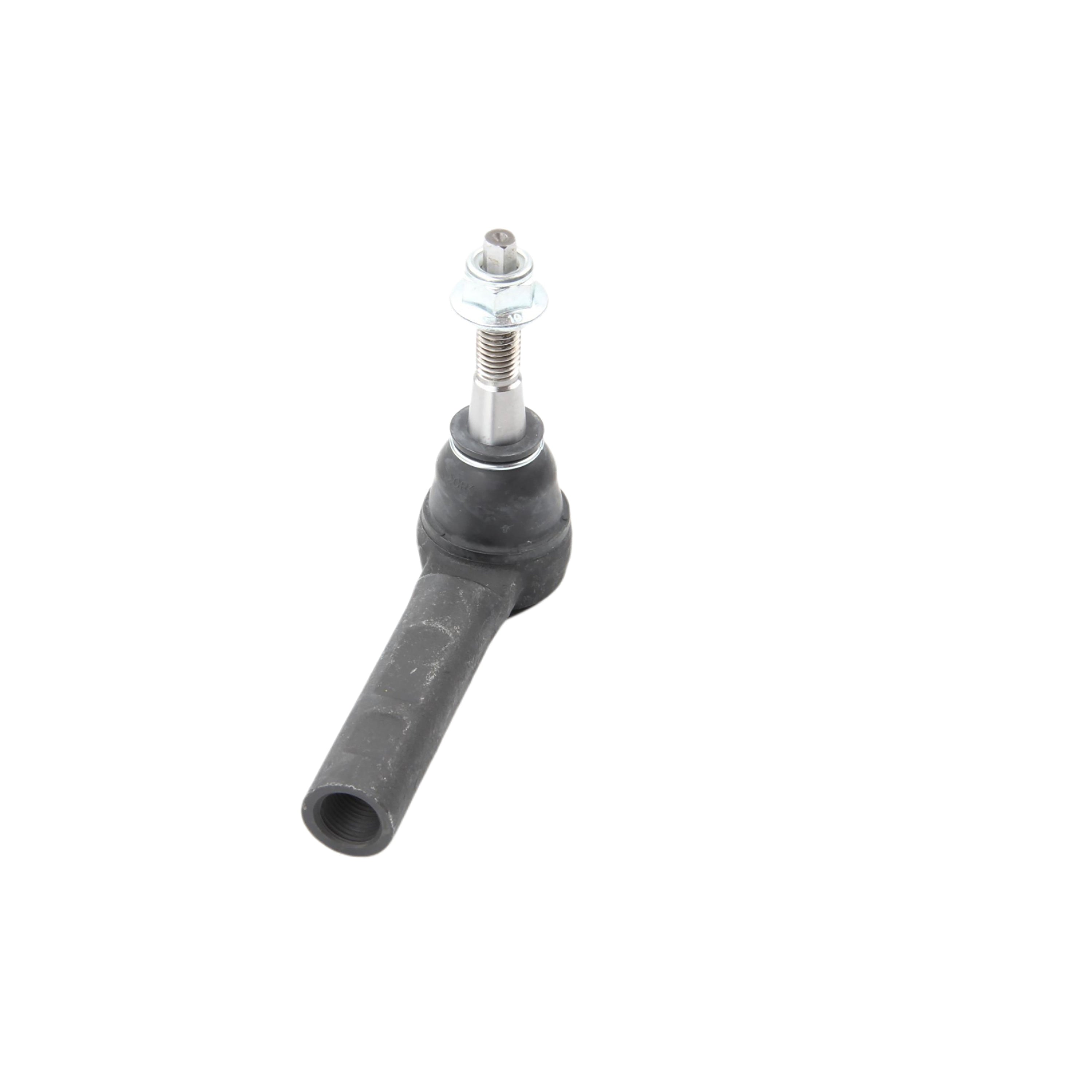 STRUTMAN Compare to MOOG 22776539 TIE ROD END Outer - ES801253