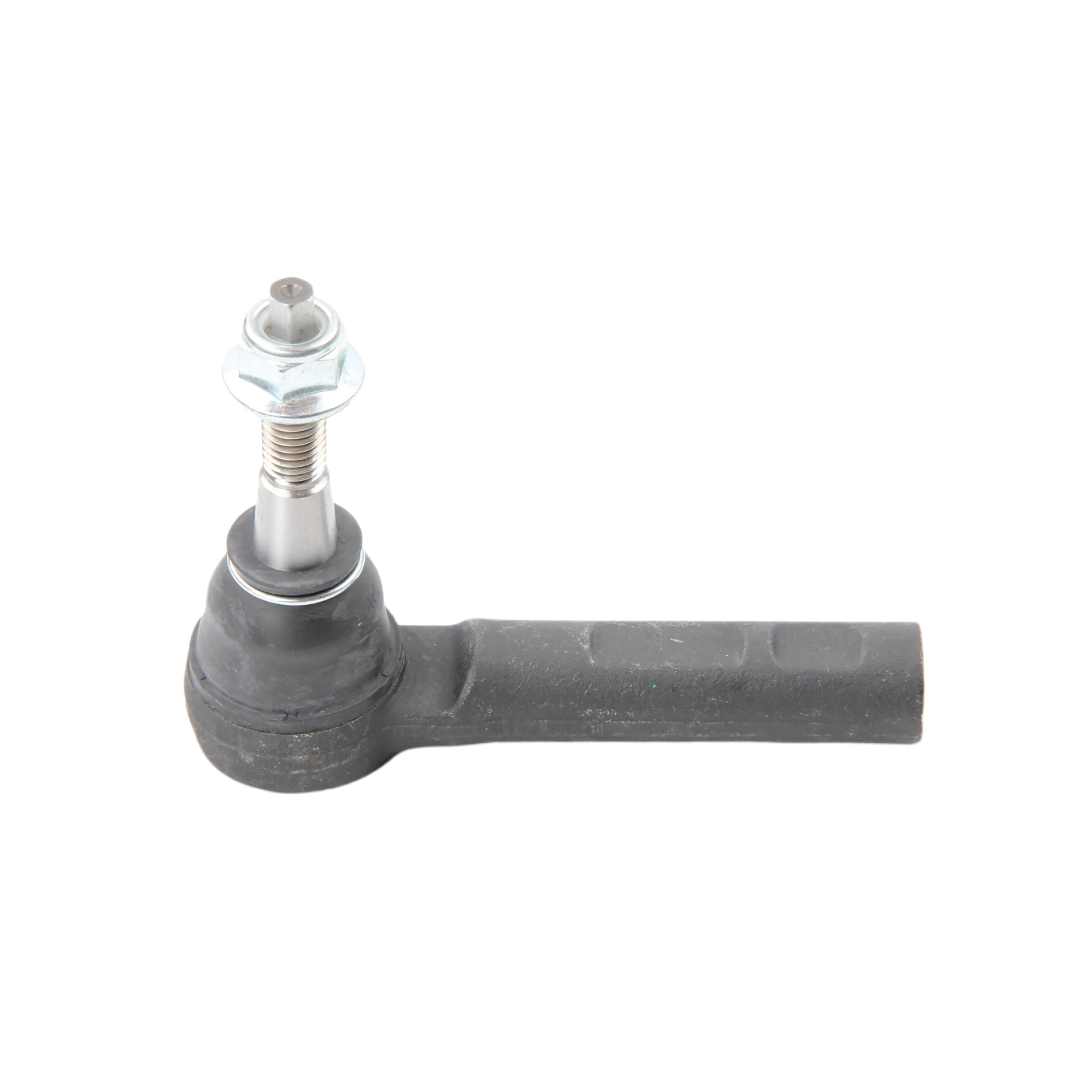 STRUTMAN Compare to MOOG 22776539 TIE ROD END Outer - ES801253