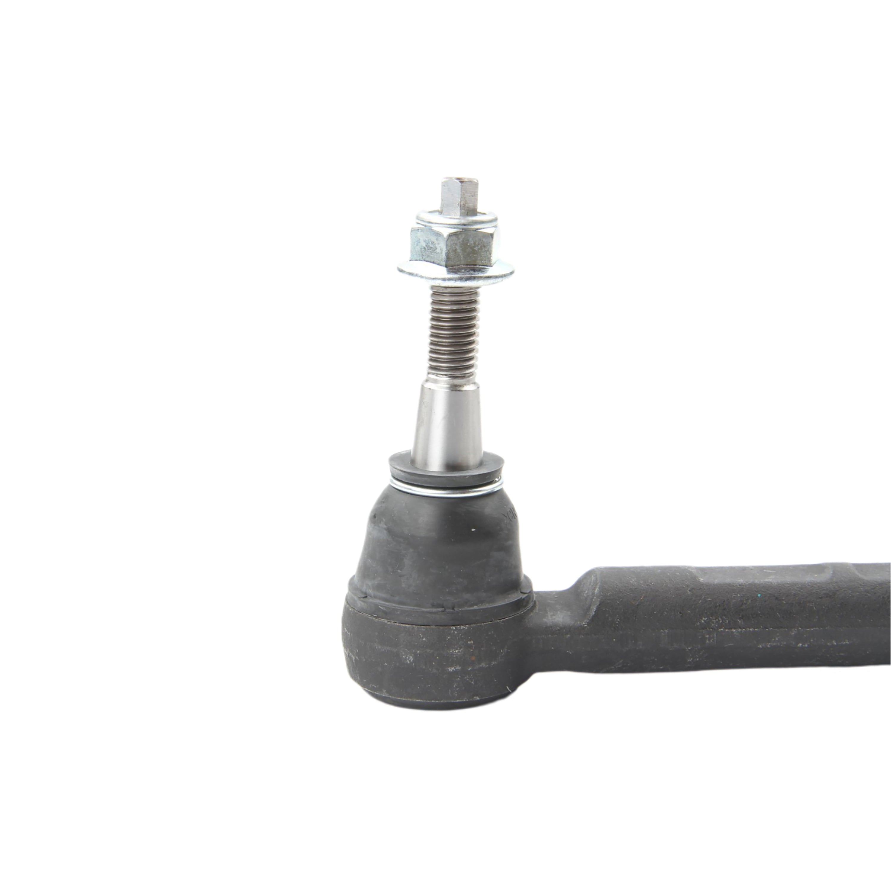 STRUTMAN Compare to MOOG 22776539 TIE ROD END Outer - ES801253