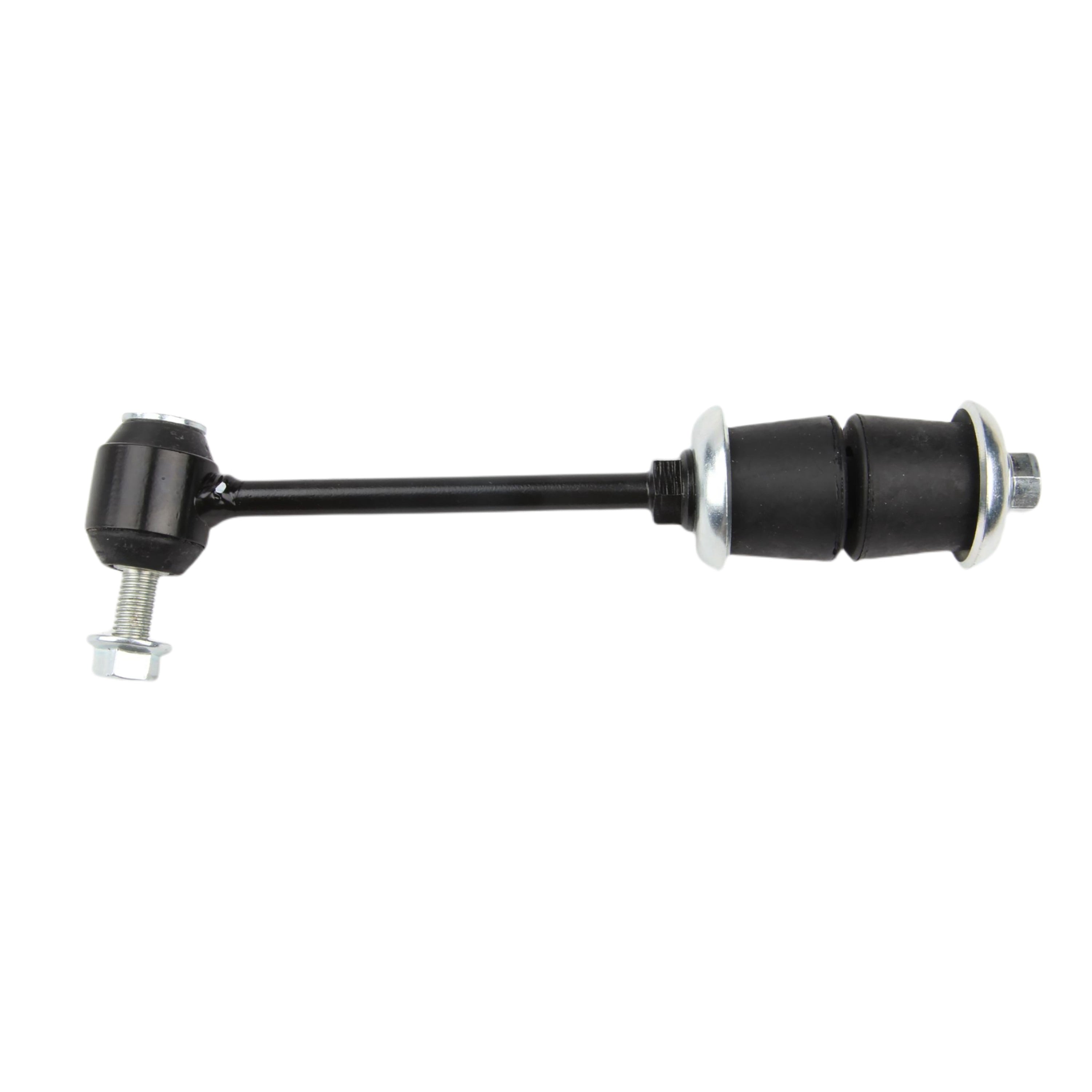 MOOG 22915877 Sway Bar Link Rear - K750520