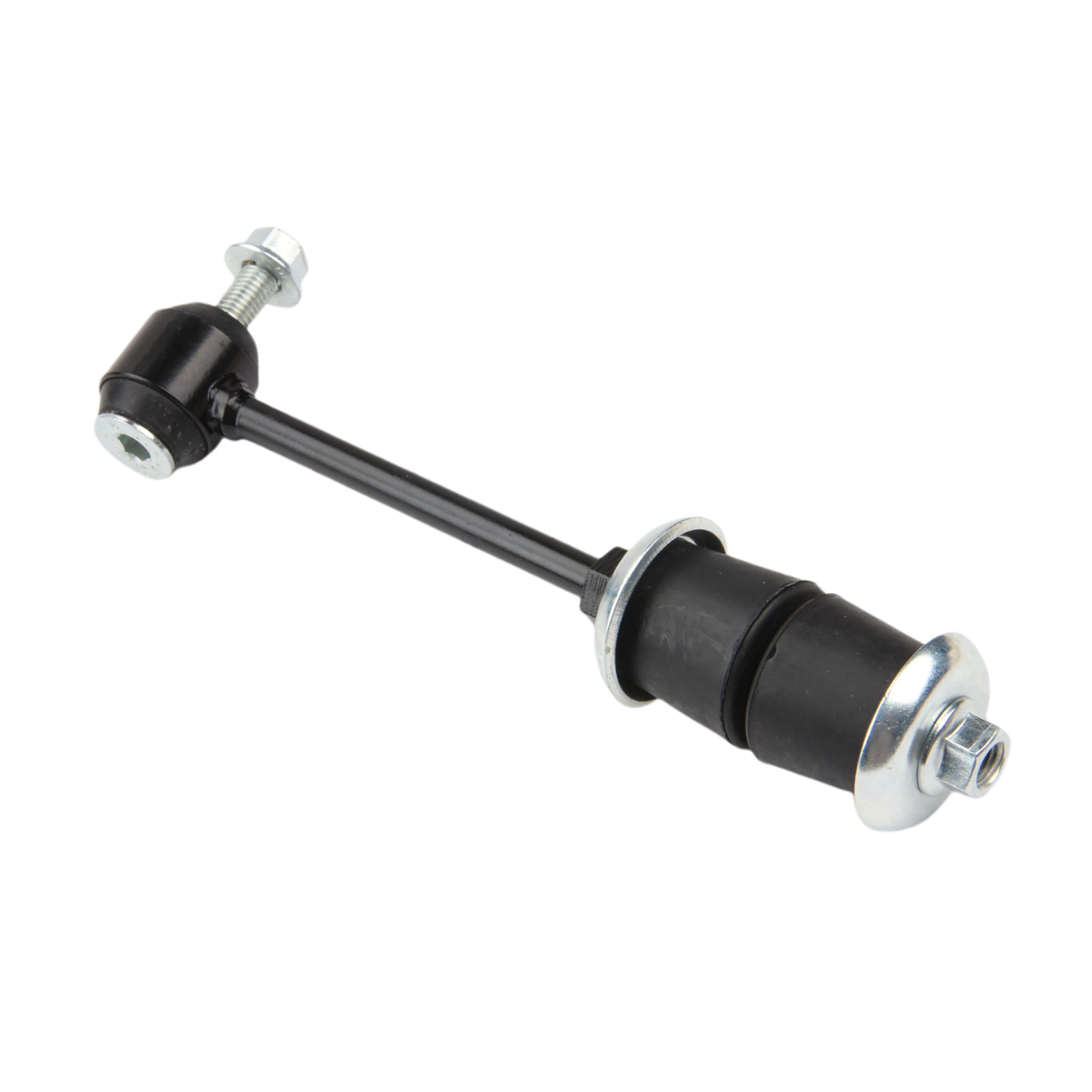 STRUTMAN Compare to MOOG 22915877 Sway Bar Link Rear - K750520