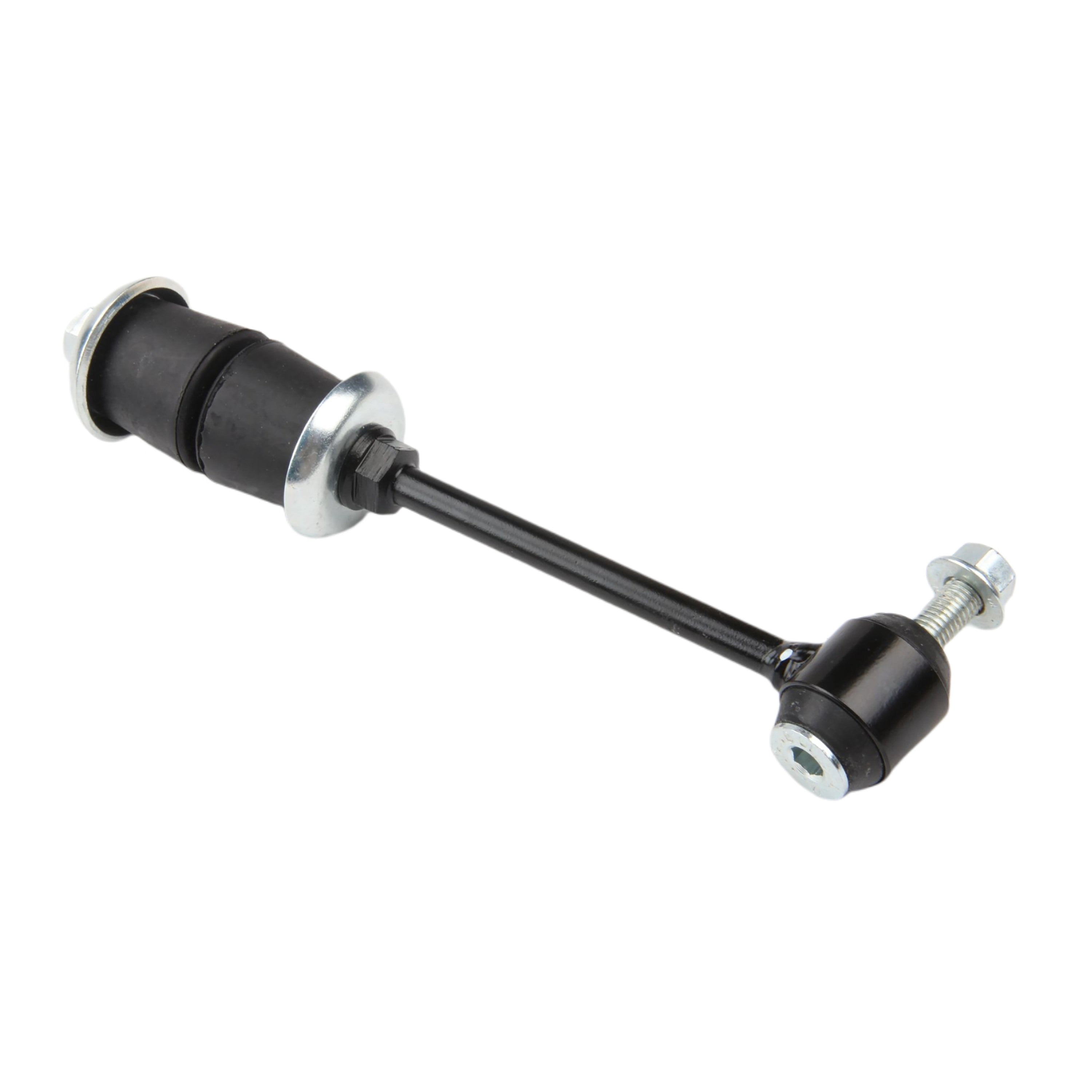 STRUTMAN Compare to MOOG 22915877 Sway Bar Link Rear - K750520