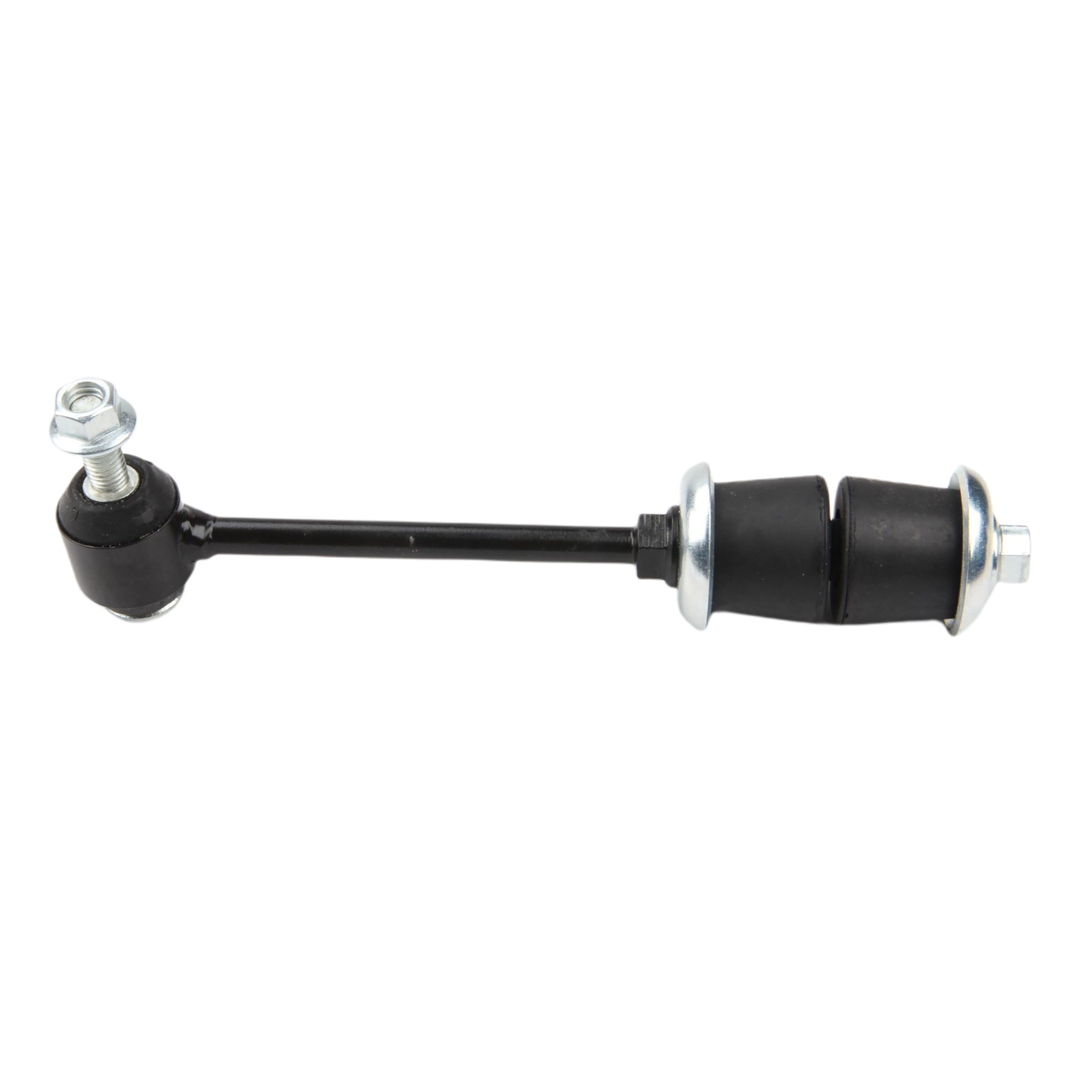 STRUTMAN Compare to MOOG 22915877 Sway Bar Link Rear - K750520