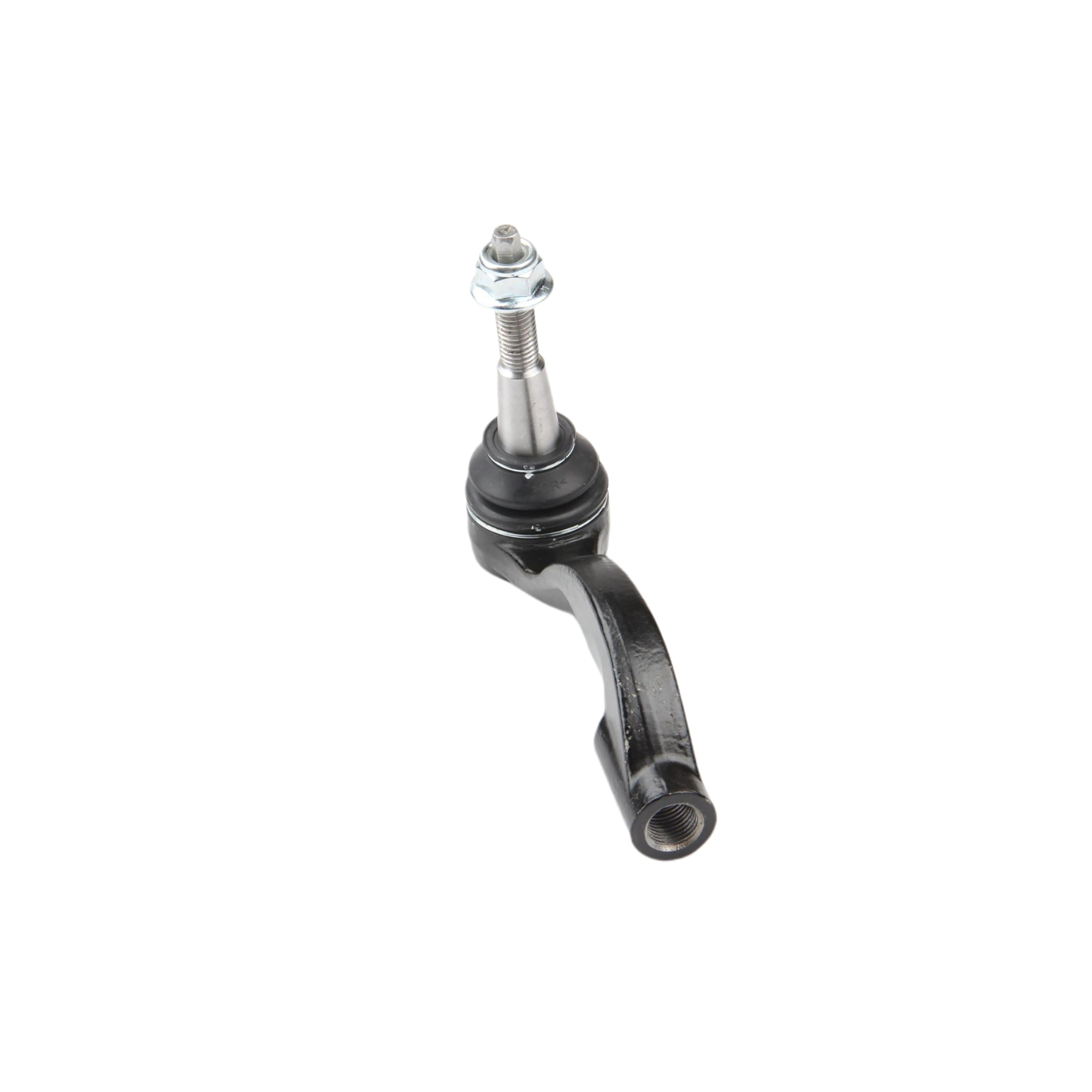 STRUTMAN Compare to MOOG 22961953 Tie Rod End Left Outer - ES801231