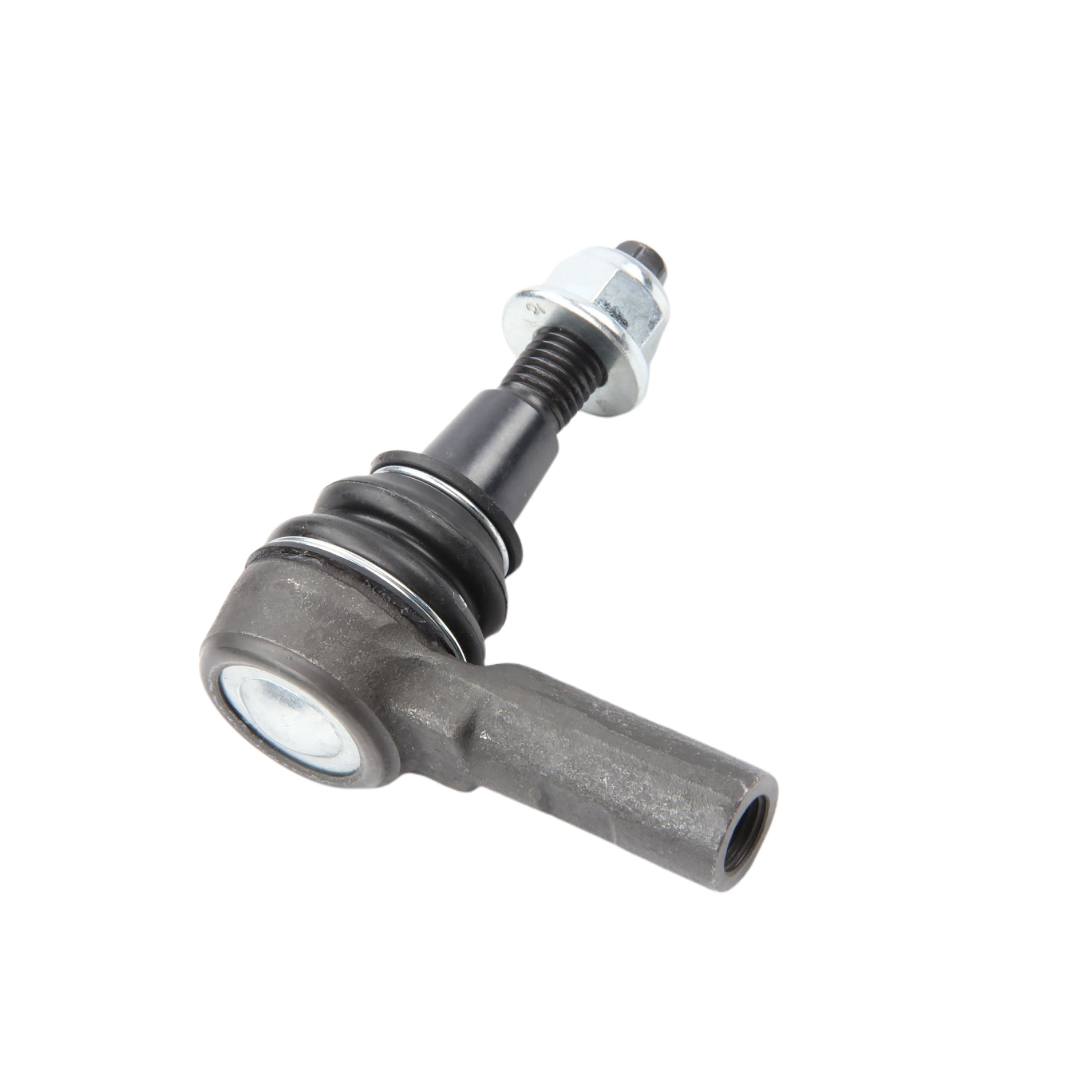 STRUTMAN Compare to MOOG 22966605 Tie Rod End Outer - ES801261