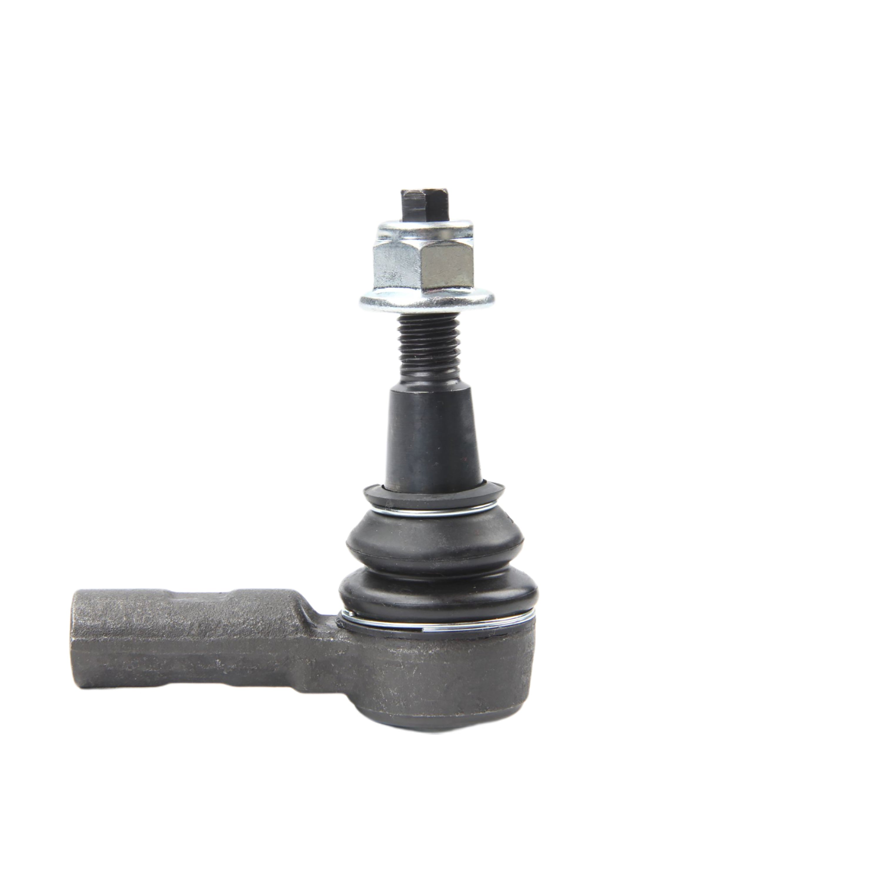 STRUTMAN Compare to MOOG 22966605 Tie Rod End Outer - ES801261