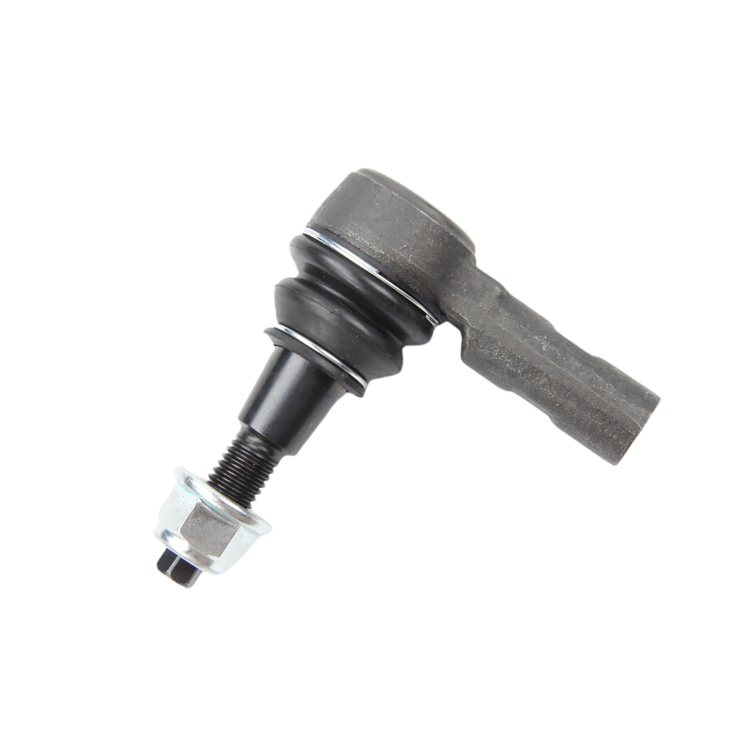 STRUTMAN Compare to MOOG 22966605 Tie Rod End Outer - ES801261