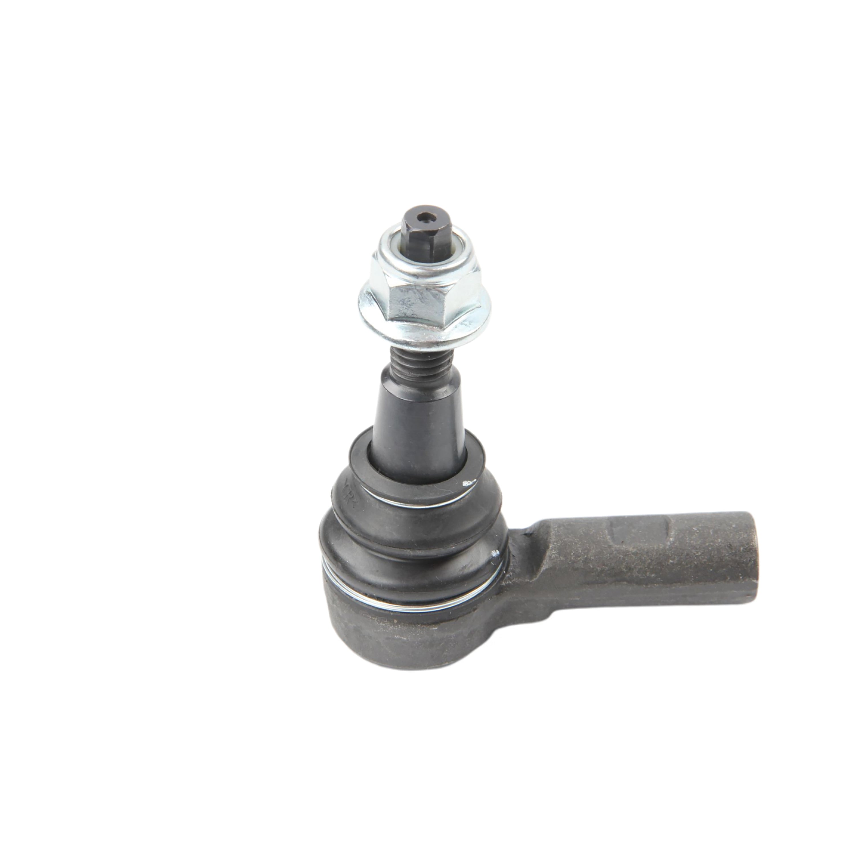 STRUTMAN Compare to MOOG 22966605 Tie Rod End Outer - ES801261