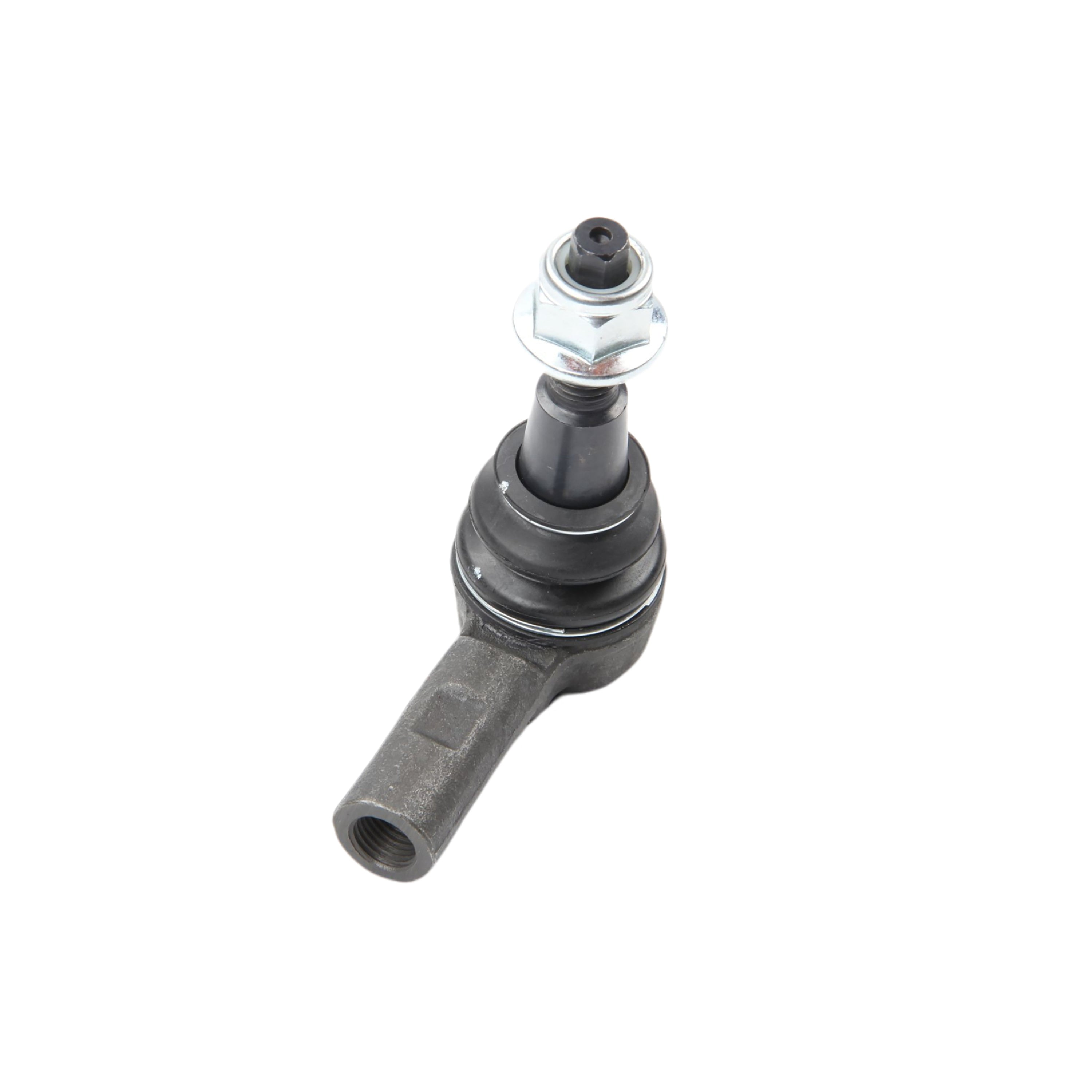 STRUTMAN Compare to MOOG 22966605 Tie Rod End Outer - ES801261