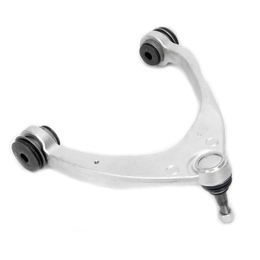 STRUTMAN Compare to Mevotech 23125969 Control Arm Front Right Upper - CMS501233