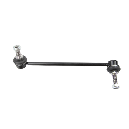 MOOG 23240970 Stabilizer Bar Link Front Left - K750672