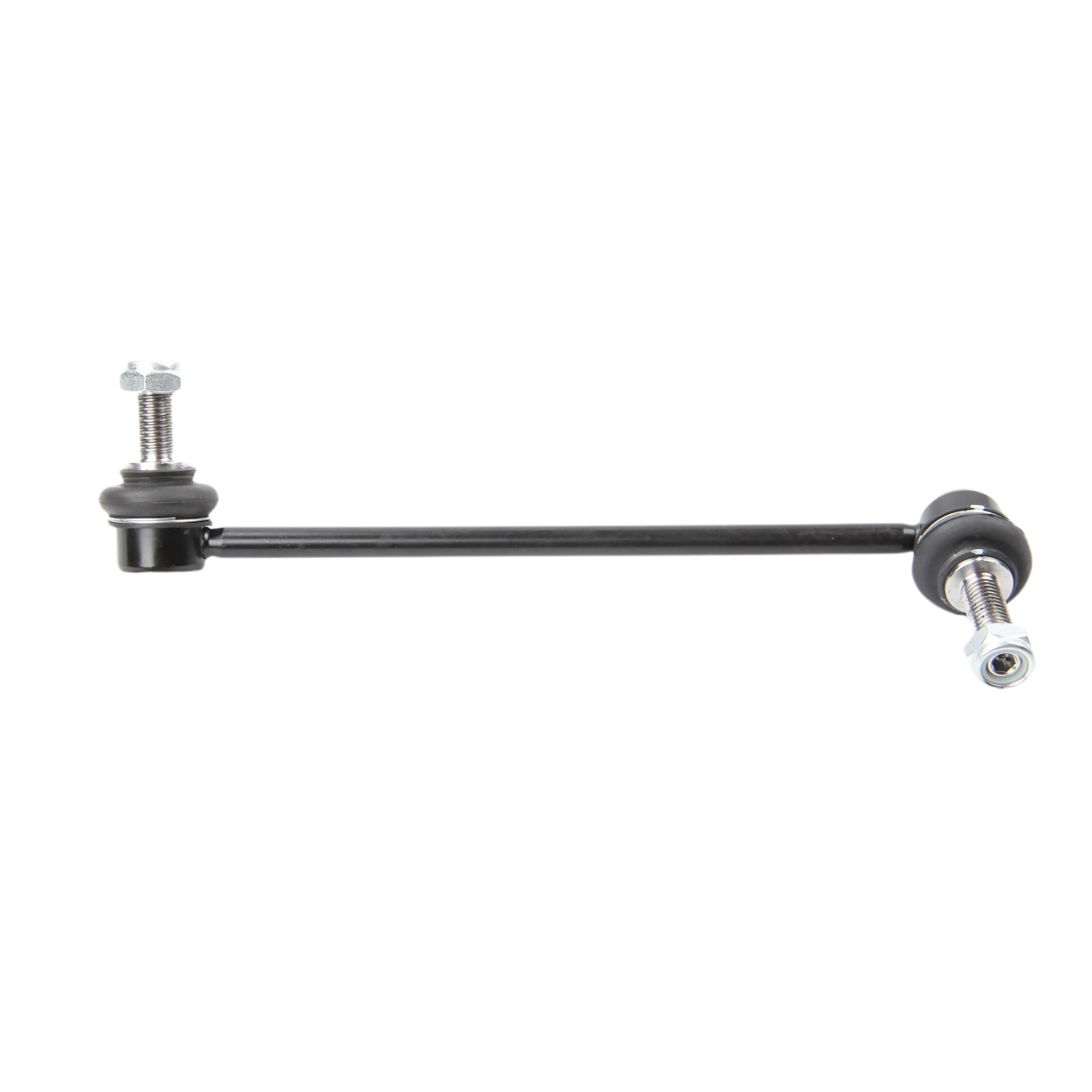 STRUTMAN Compare to MOOG 23240970 Stabilizer Bar Link Front Left - K750672