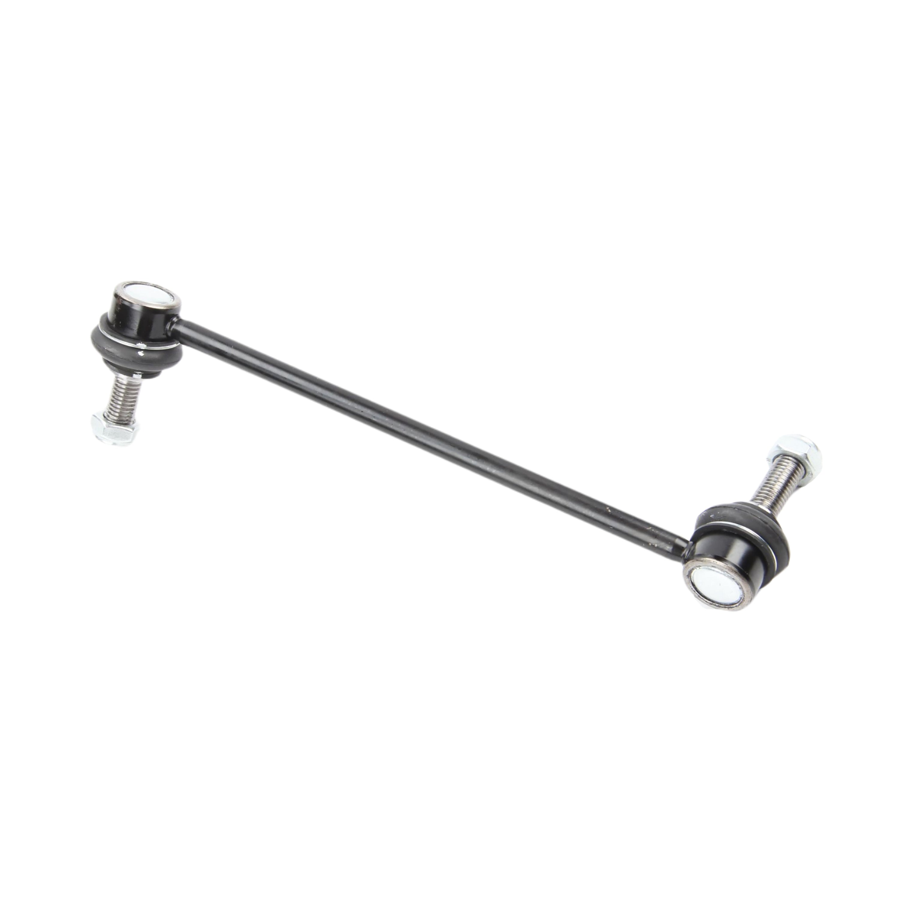 STRUTMAN Compare to MOOG 23240970 Stabilizer Bar Link Front Left - K750672