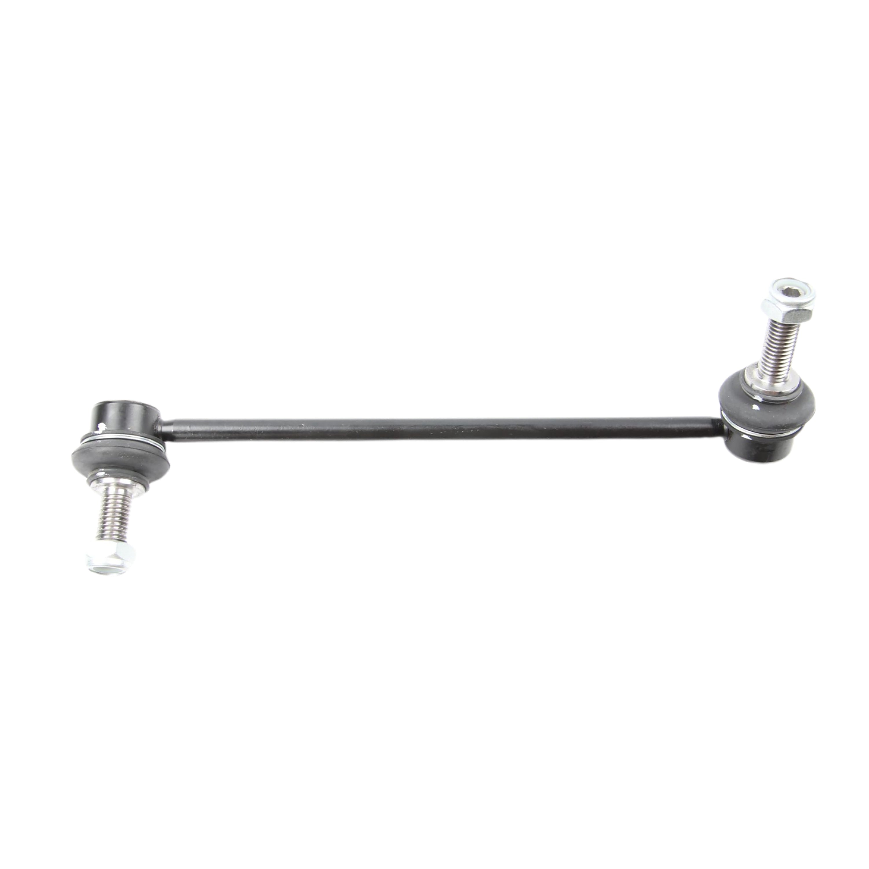 STRUTMAN Compare to MOOG 23240971 Stabilizer Bar Link Front Right - K750673