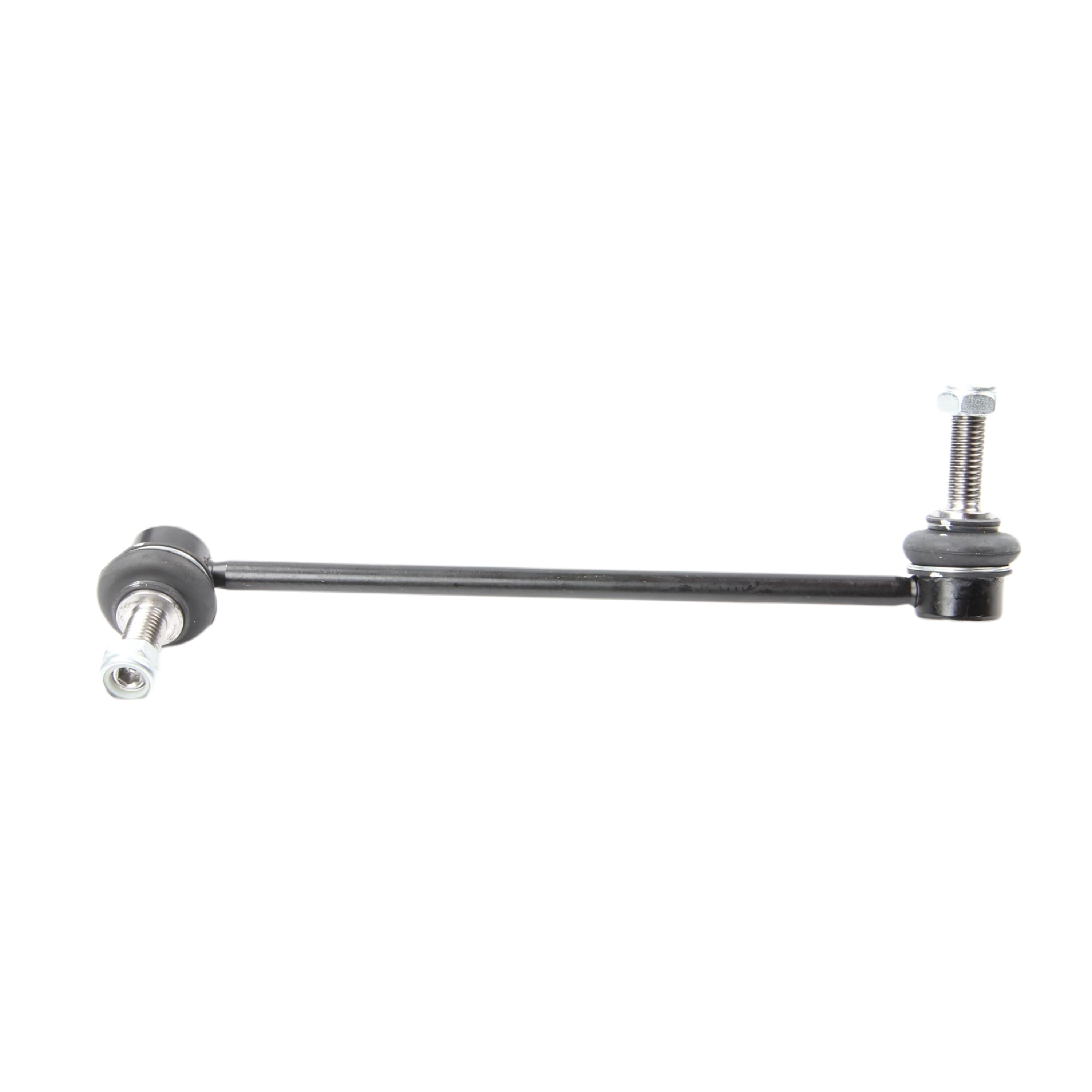 STRUTMAN Compare to MOOG 23240971 Stabilizer Bar Link Front Right - K750673