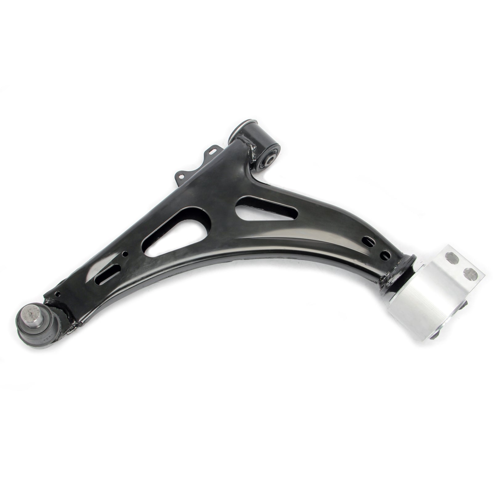 STRUTMAN Compare to Mevotech 23448042 Control Arm Front Left Lower - CMS501250