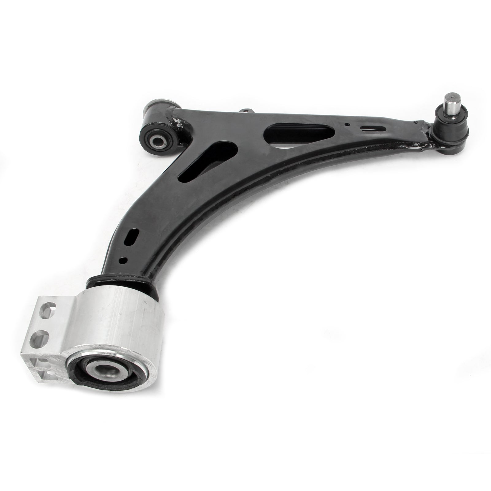 STRUTMAN Compare to Mevotech 23448043 Control Arm Front Right Lower - CMS501251