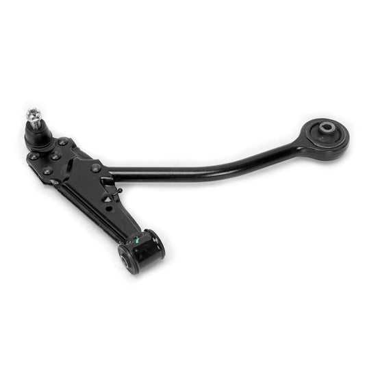 STRUTMAN Compare to Mevotech 25672985 Control Arm Front Left Lower - CMS501090