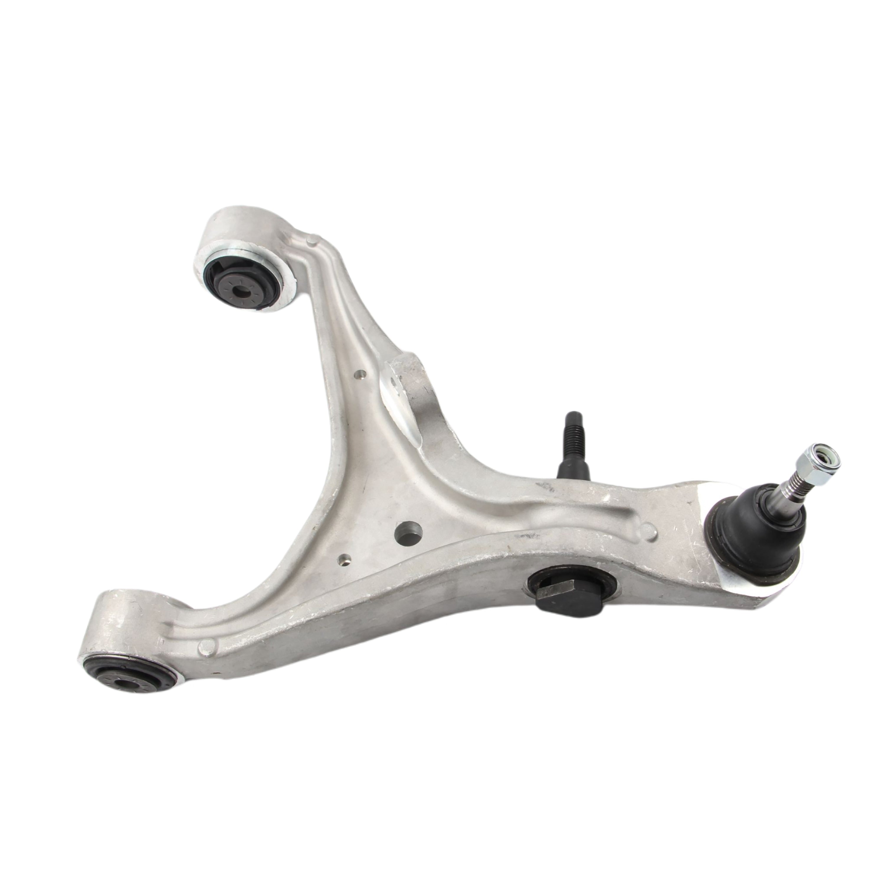 STRUTMAN Compare to MOOG 25862781 Control Arm Front Left Lower - RK623382