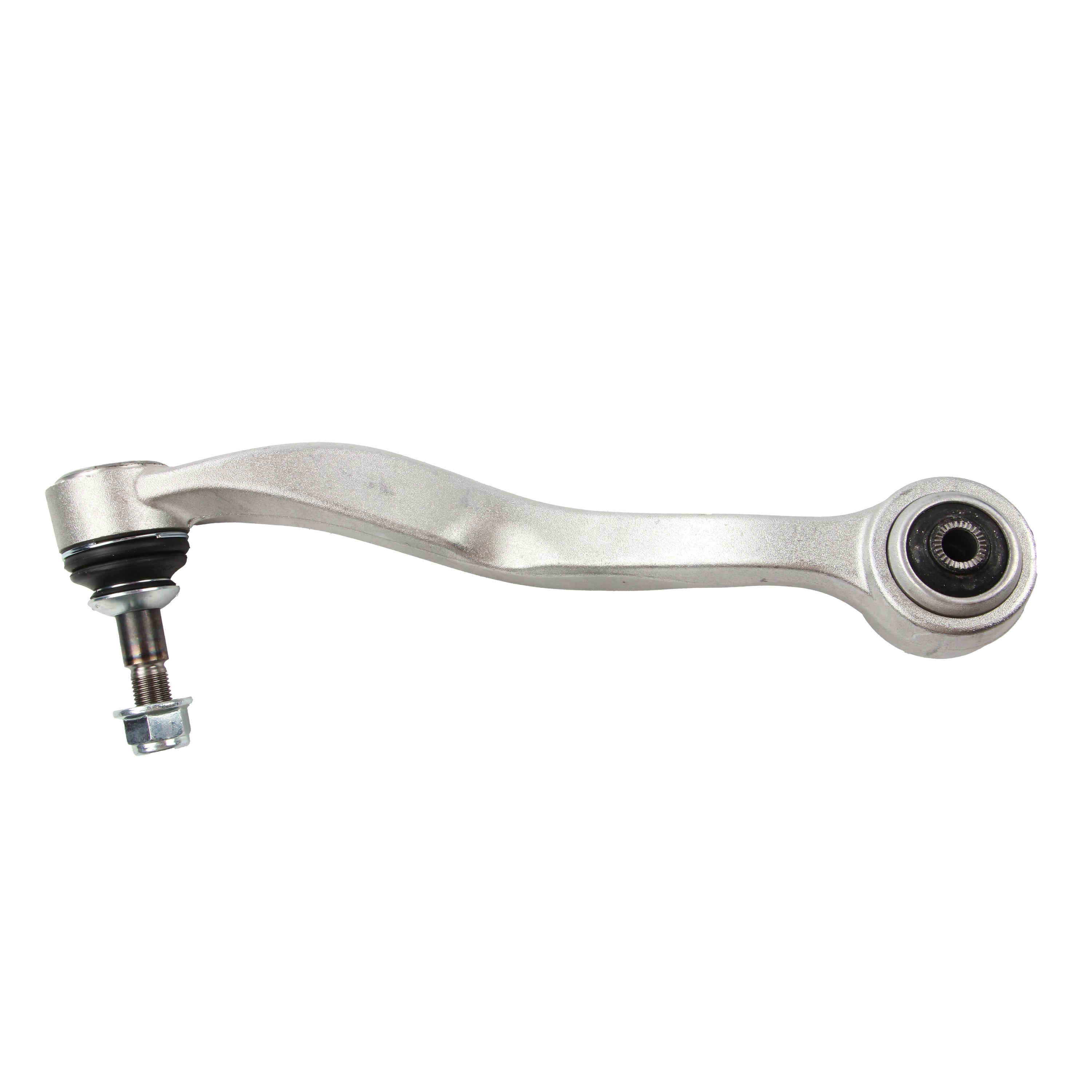 MOOG 311-267-60-181 Control Arm Front Left Lower Rearward - RK620123